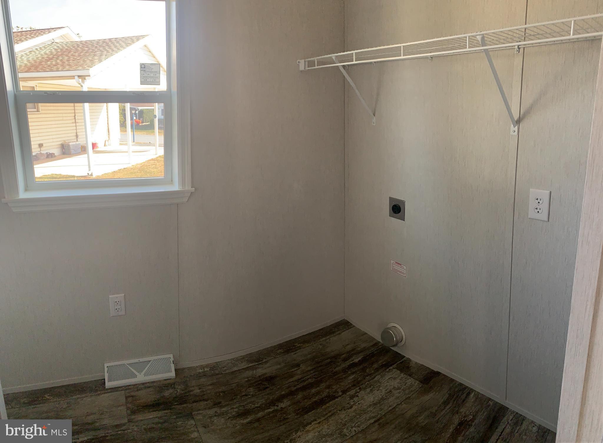 WESTVIEW TERRACE - Residential