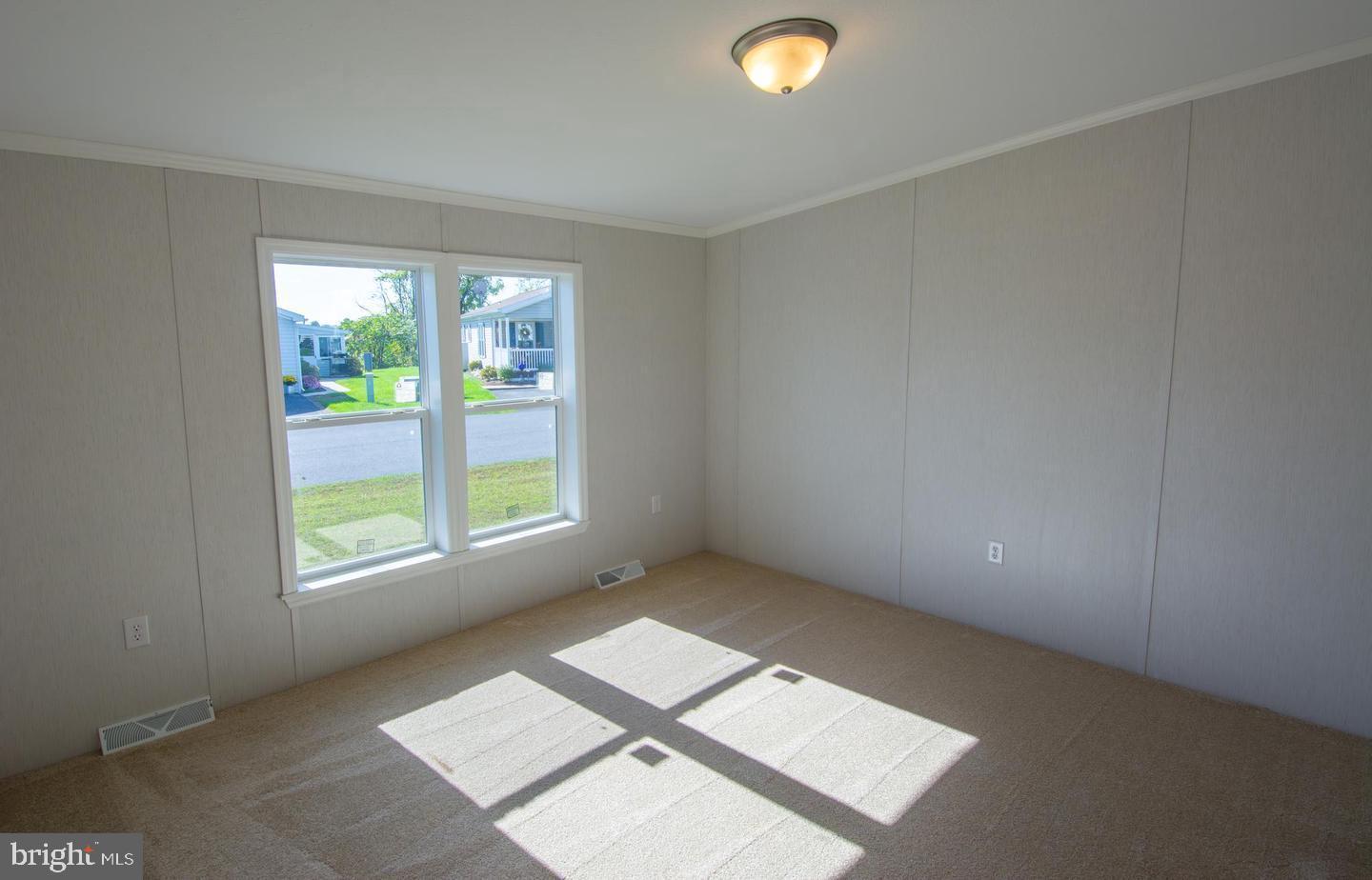 WESTVIEW TERRACE - Residential