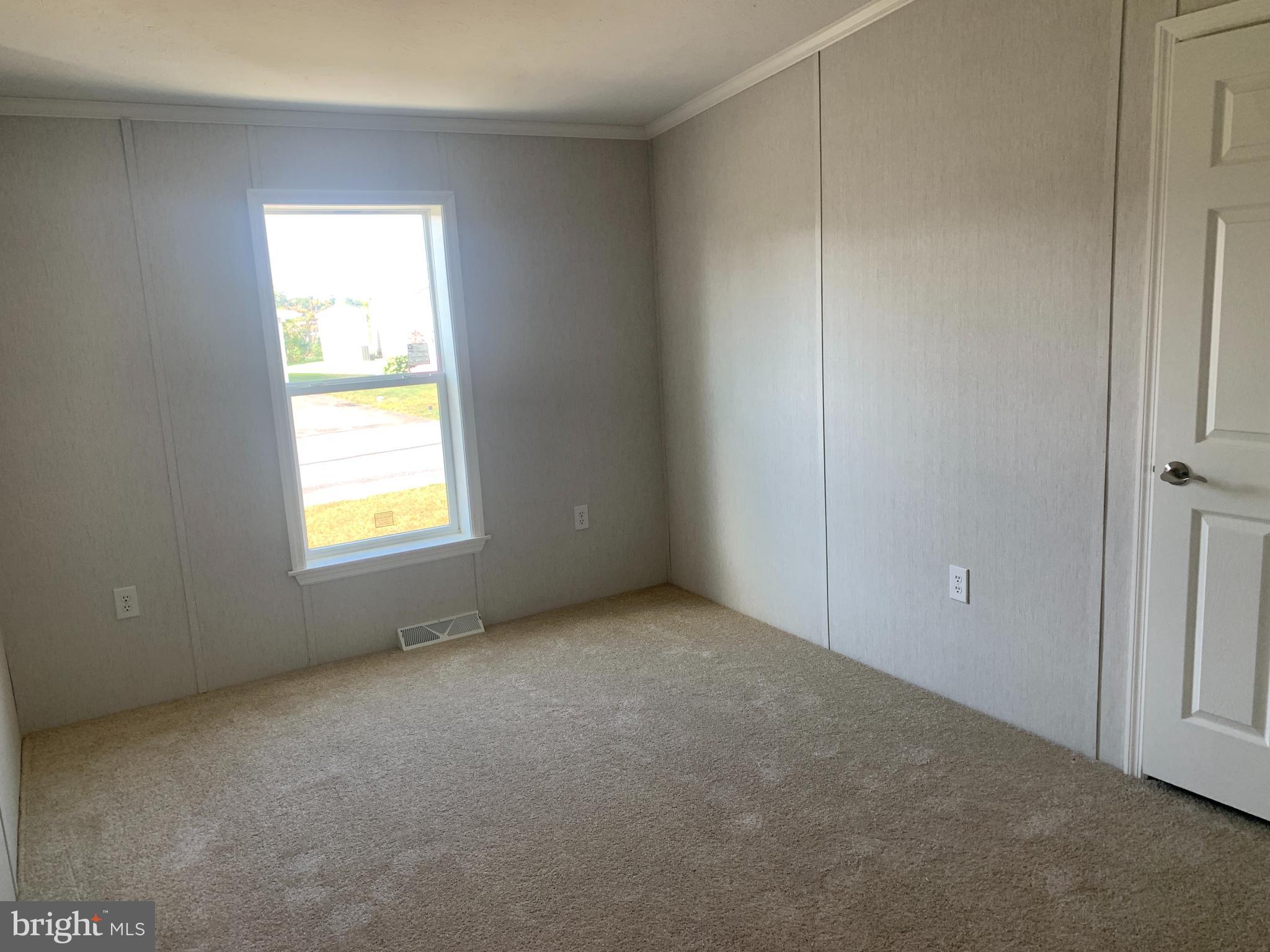 WESTVIEW TERRACE - Residential