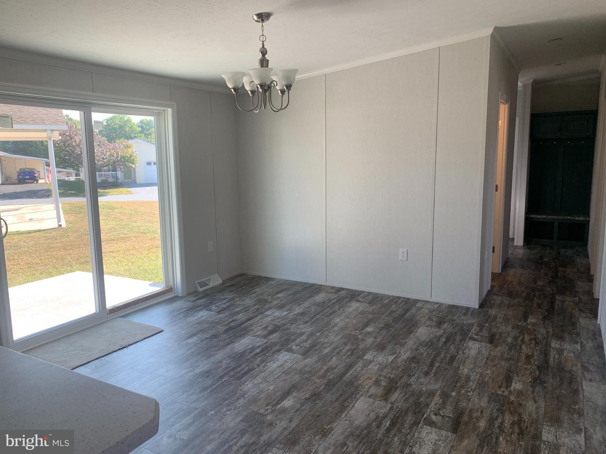 WESTVIEW TERRACE - Residential