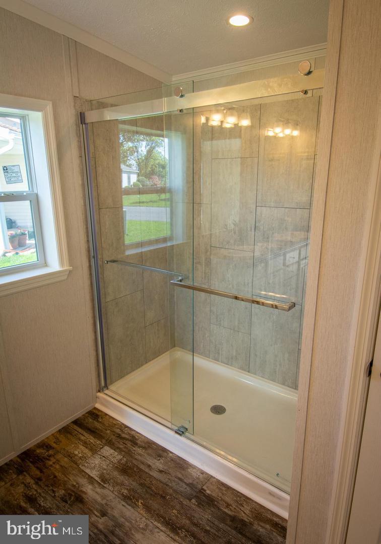 WESTVIEW TERRACE - Residential