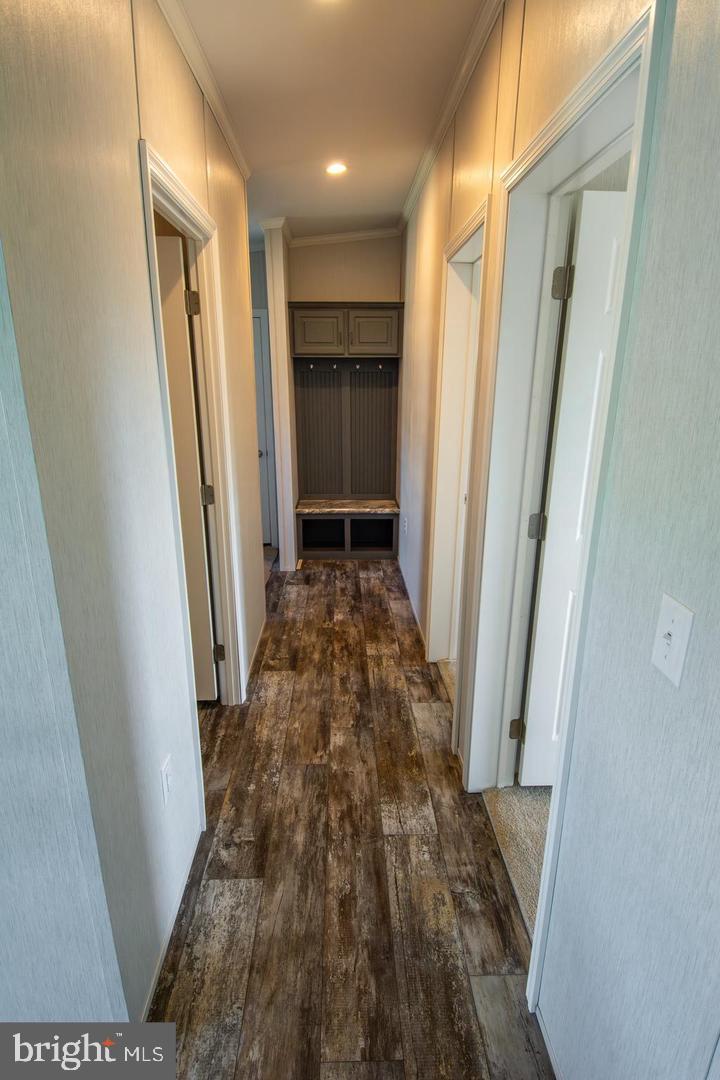 WESTVIEW TERRACE - Residential