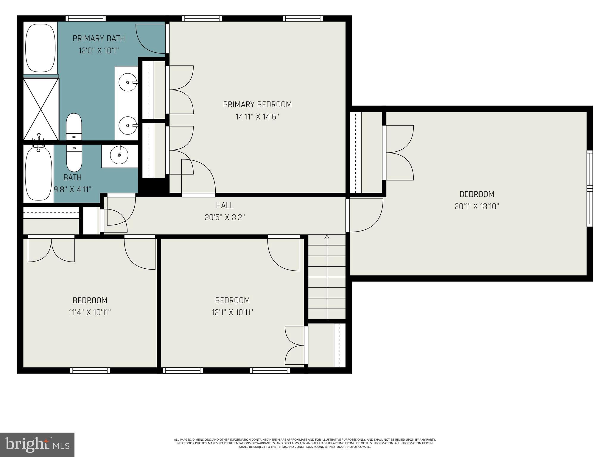 SOUTH RUN OAKS - Residential