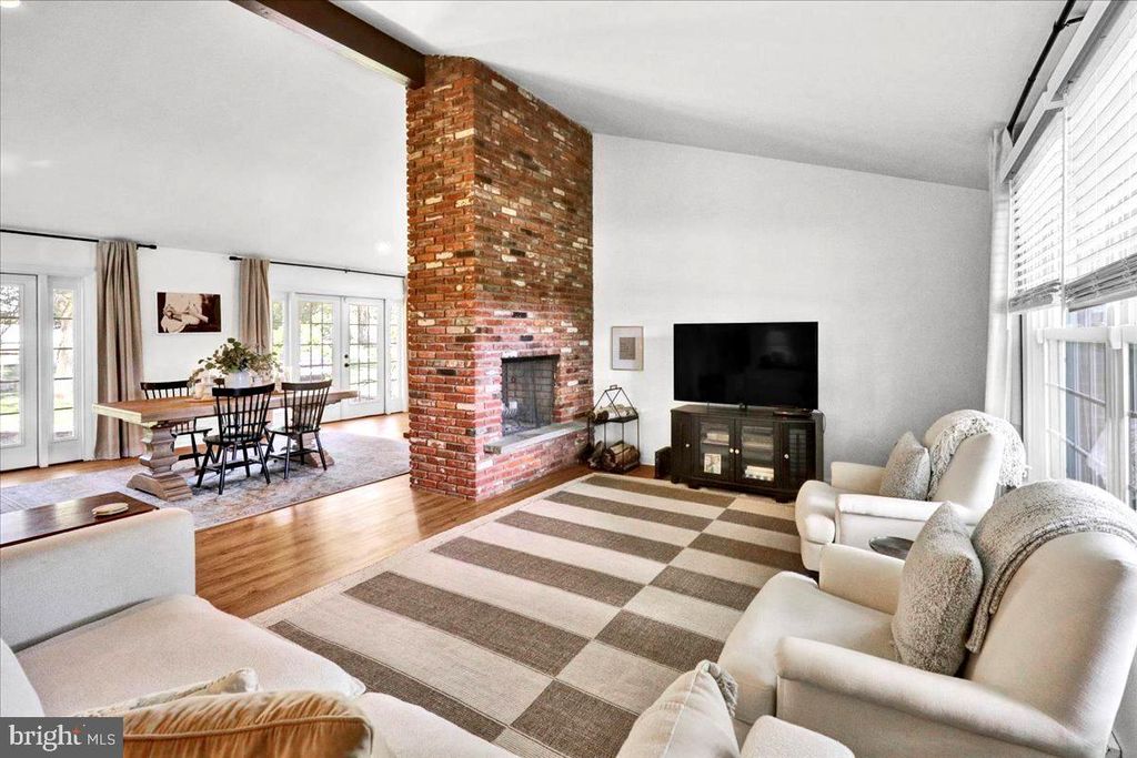 Photo of 1465 Country Club Drive, Lancaster, PA 17601 (MLS # PALA2052252)