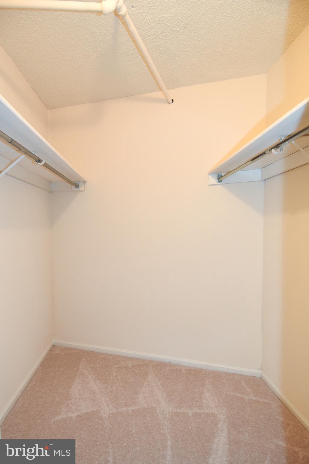 GREENS AT LEISURE WORLD - Residential