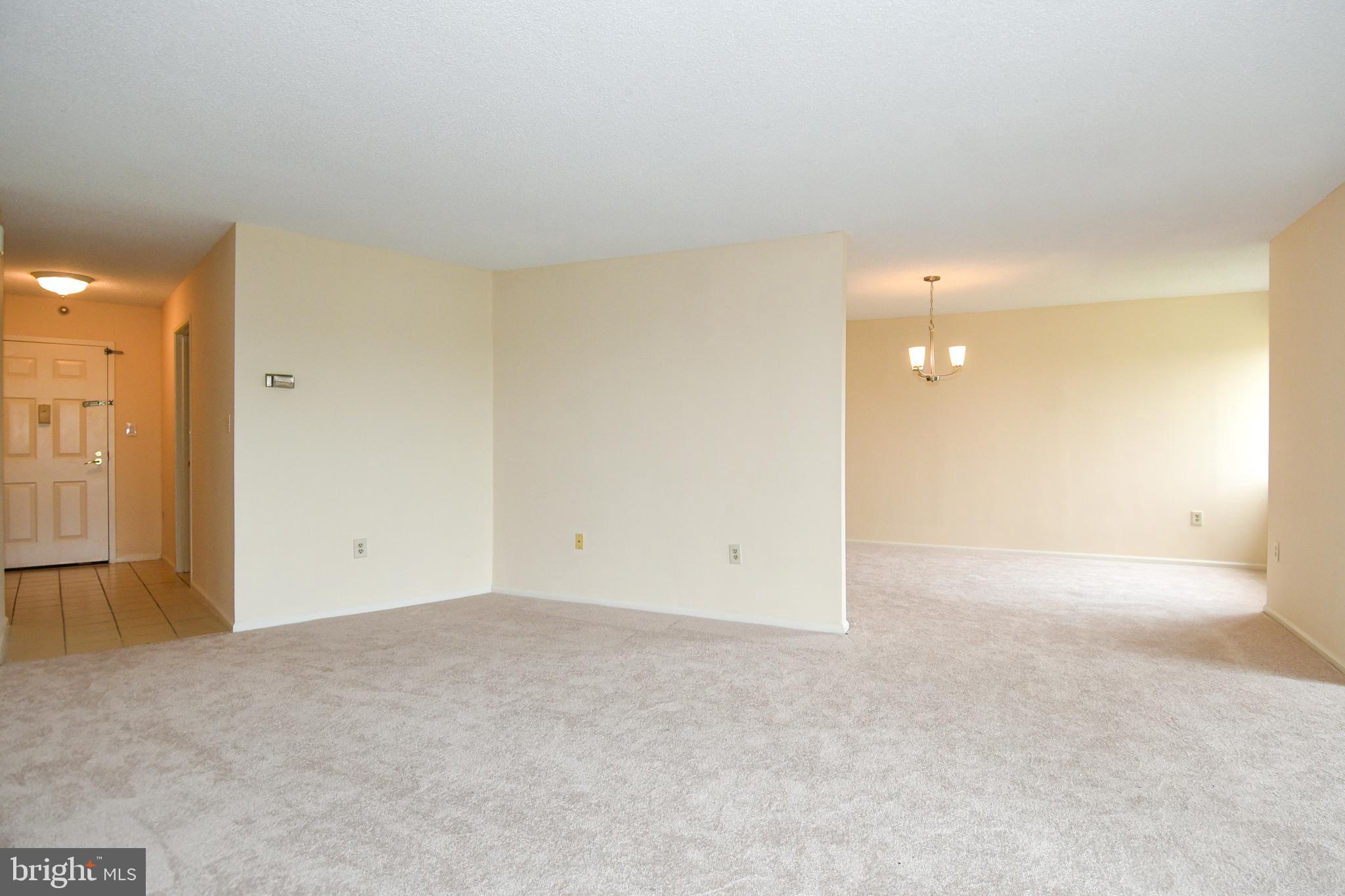 GREENS AT LEISURE WORLD - Residential