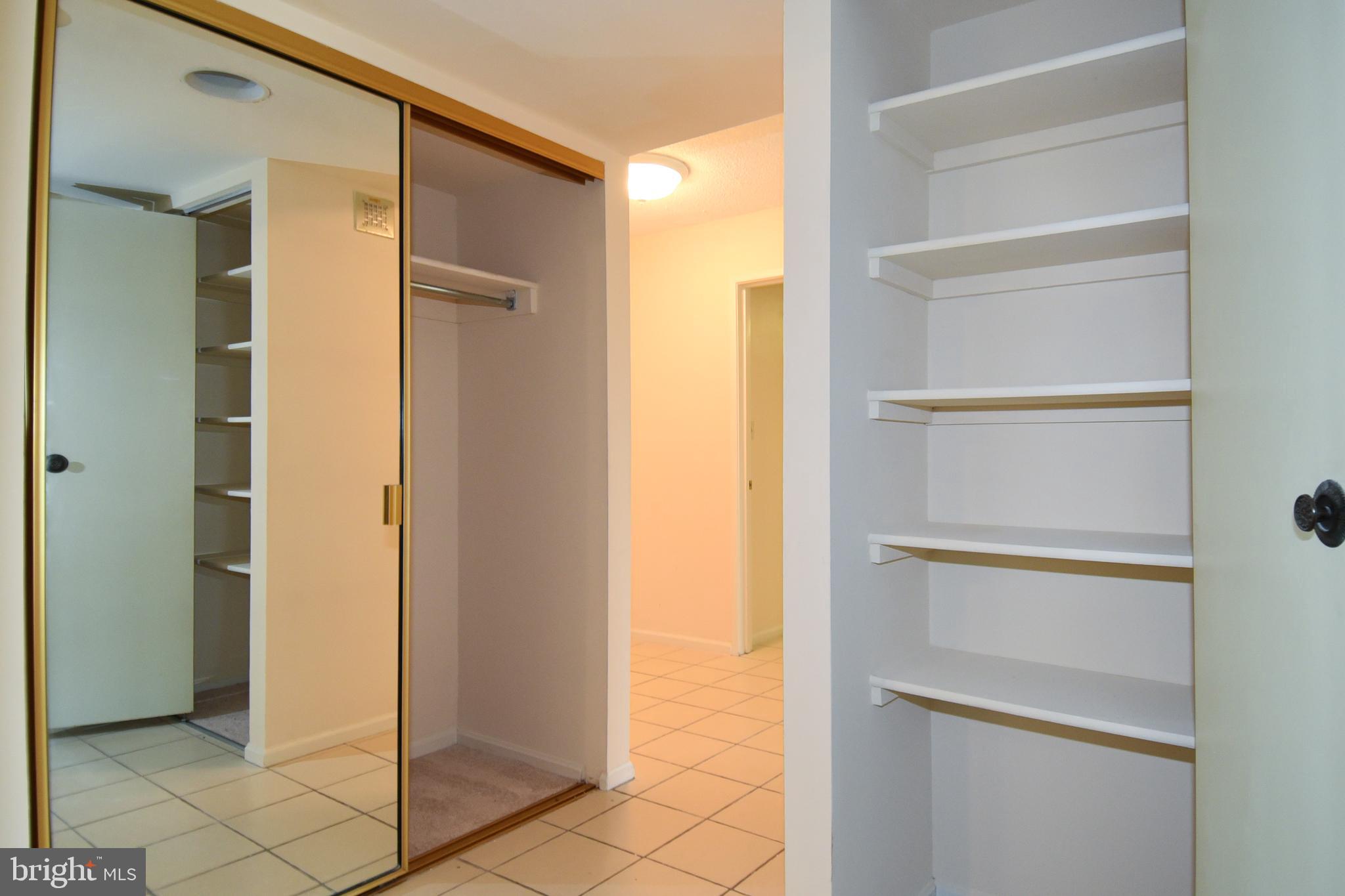 GREENS AT LEISURE WORLD - Residential