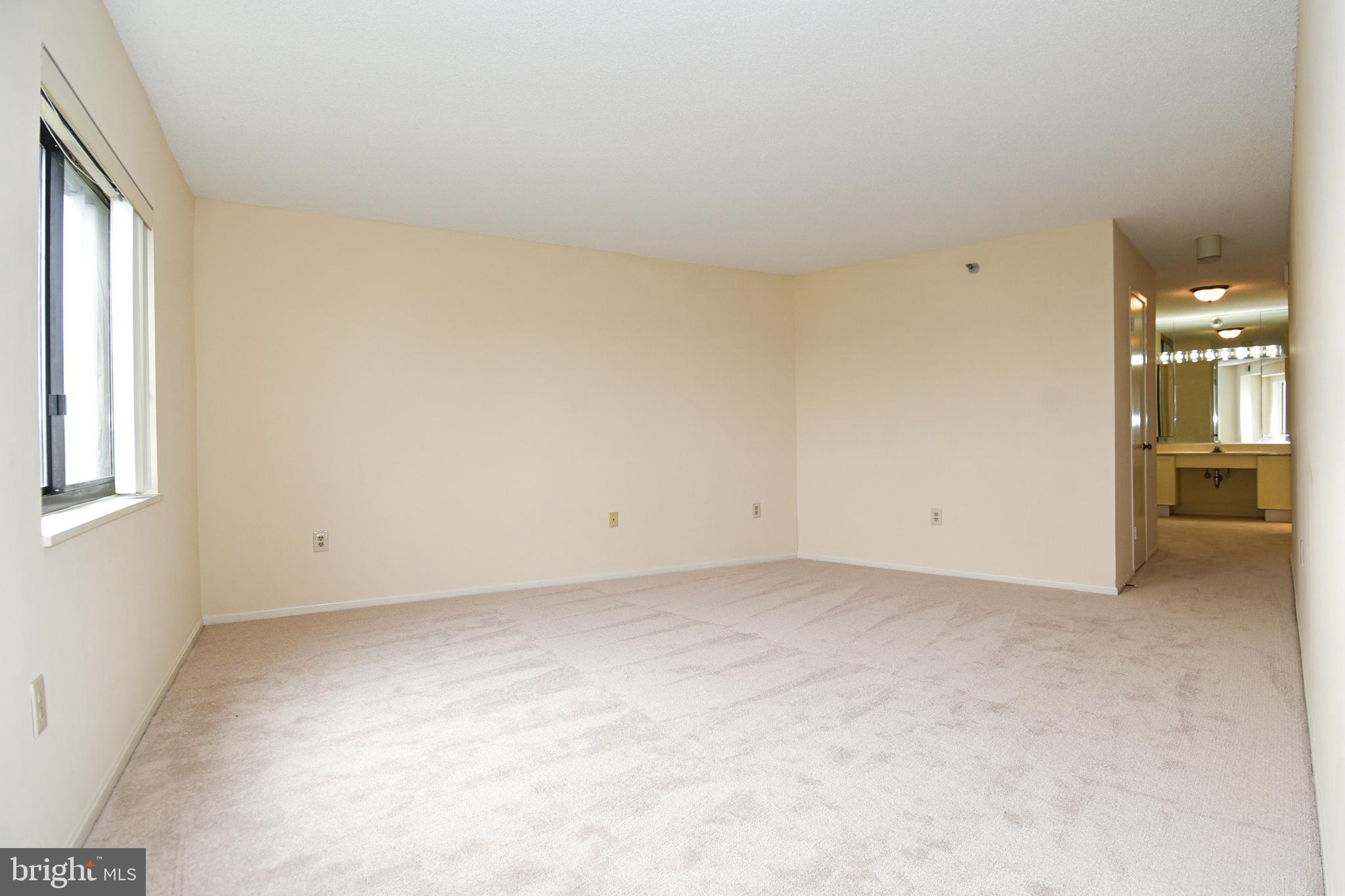 GREENS AT LEISURE WORLD - Residential