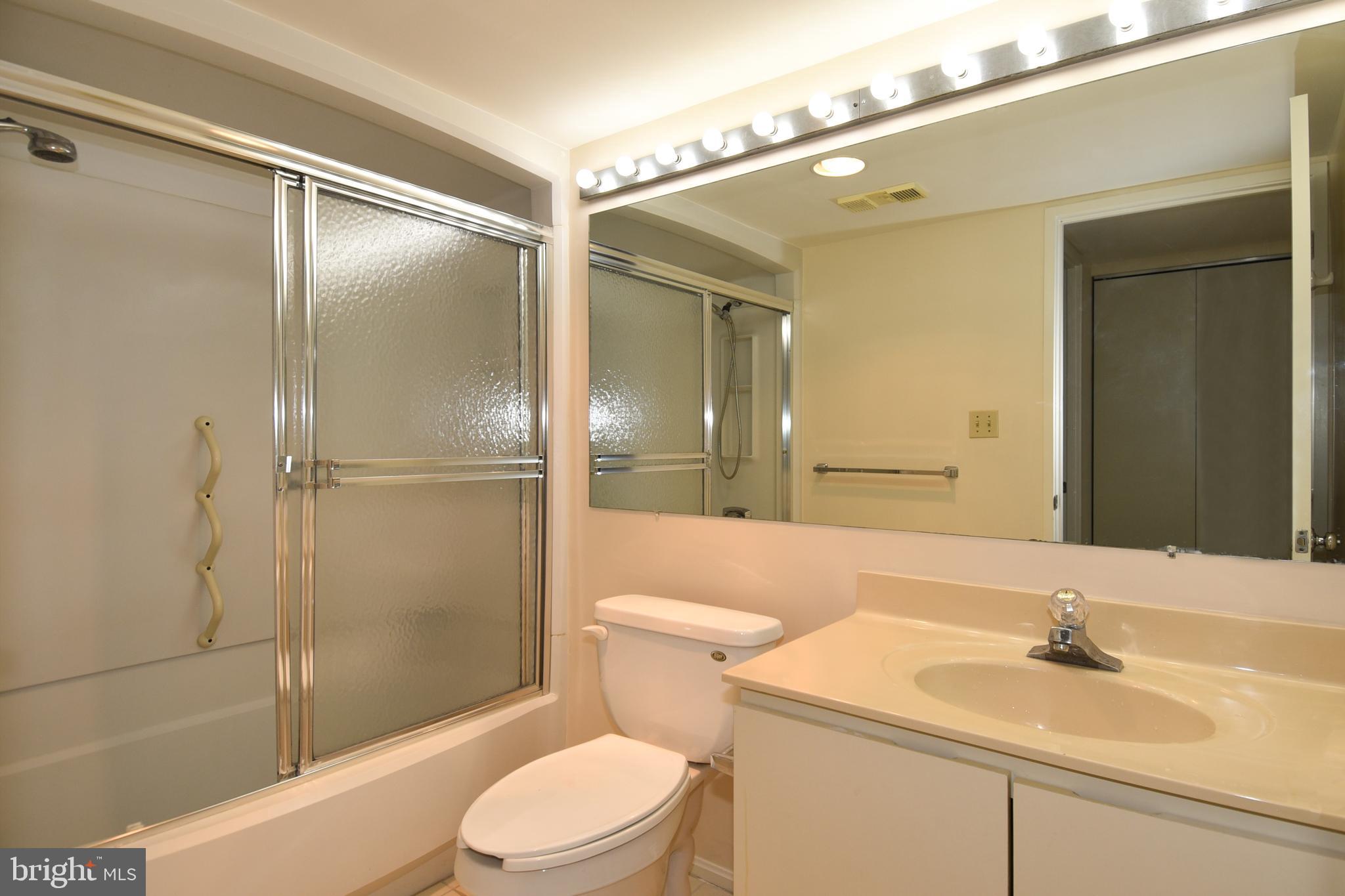 GREENS AT LEISURE WORLD - Residential