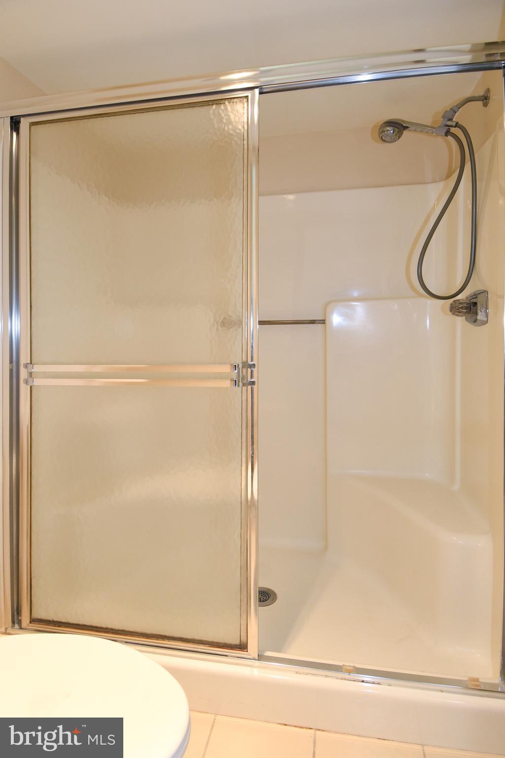 GREENS AT LEISURE WORLD - Residential