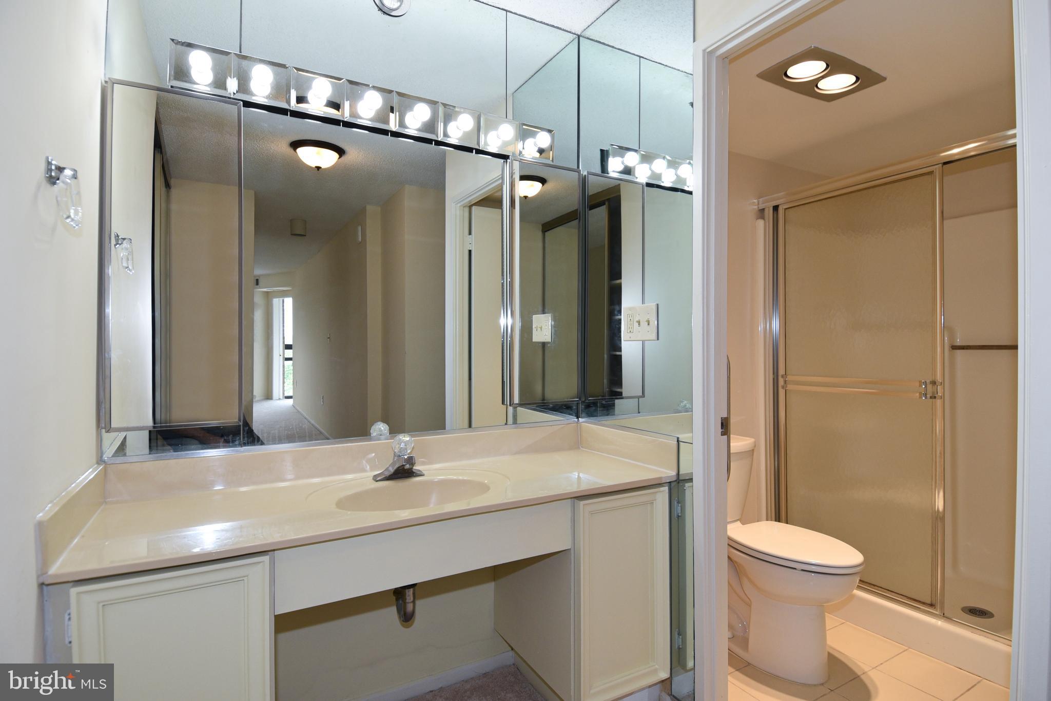 GREENS AT LEISURE WORLD - Residential