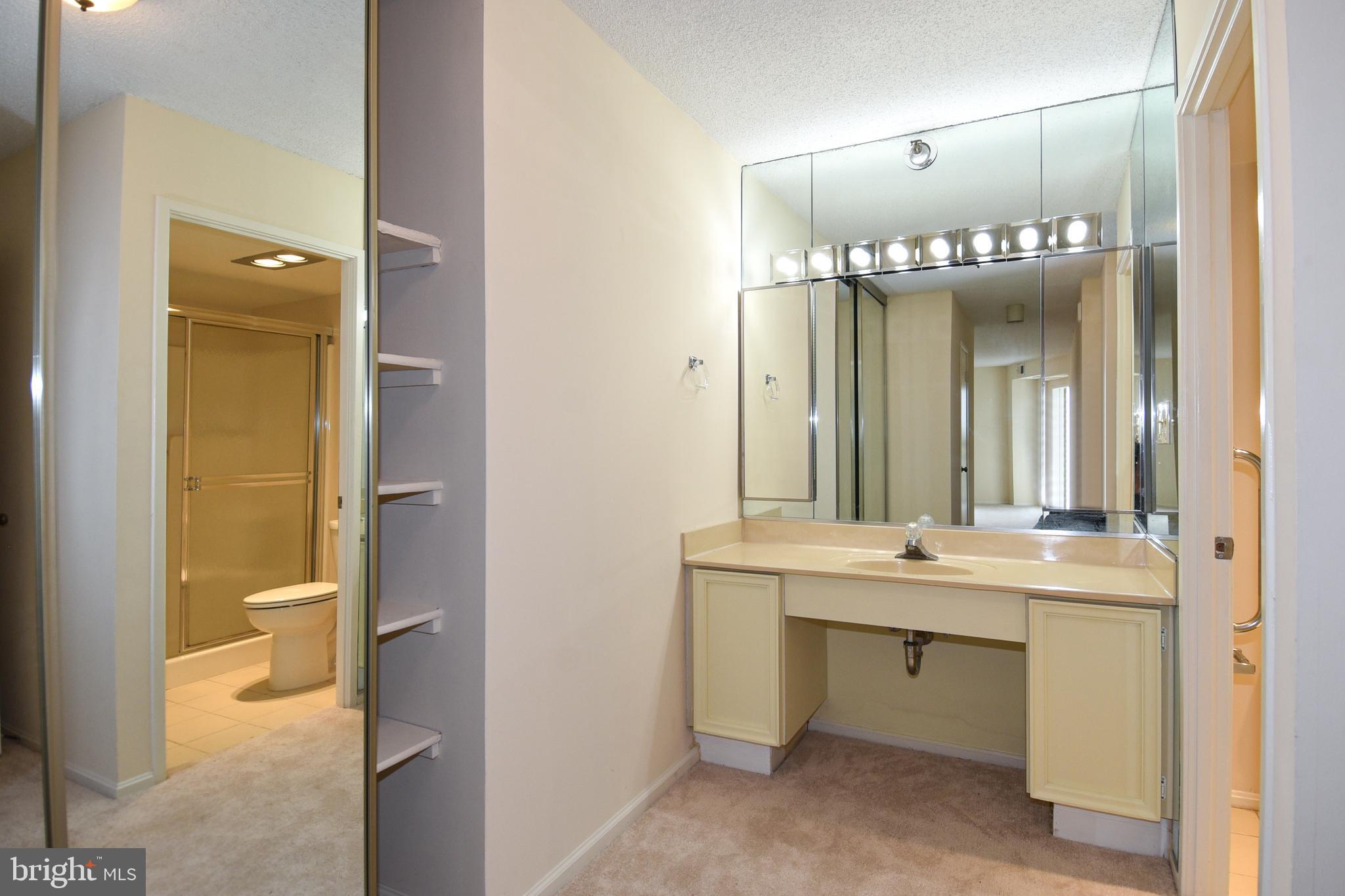 GREENS AT LEISURE WORLD - Residential