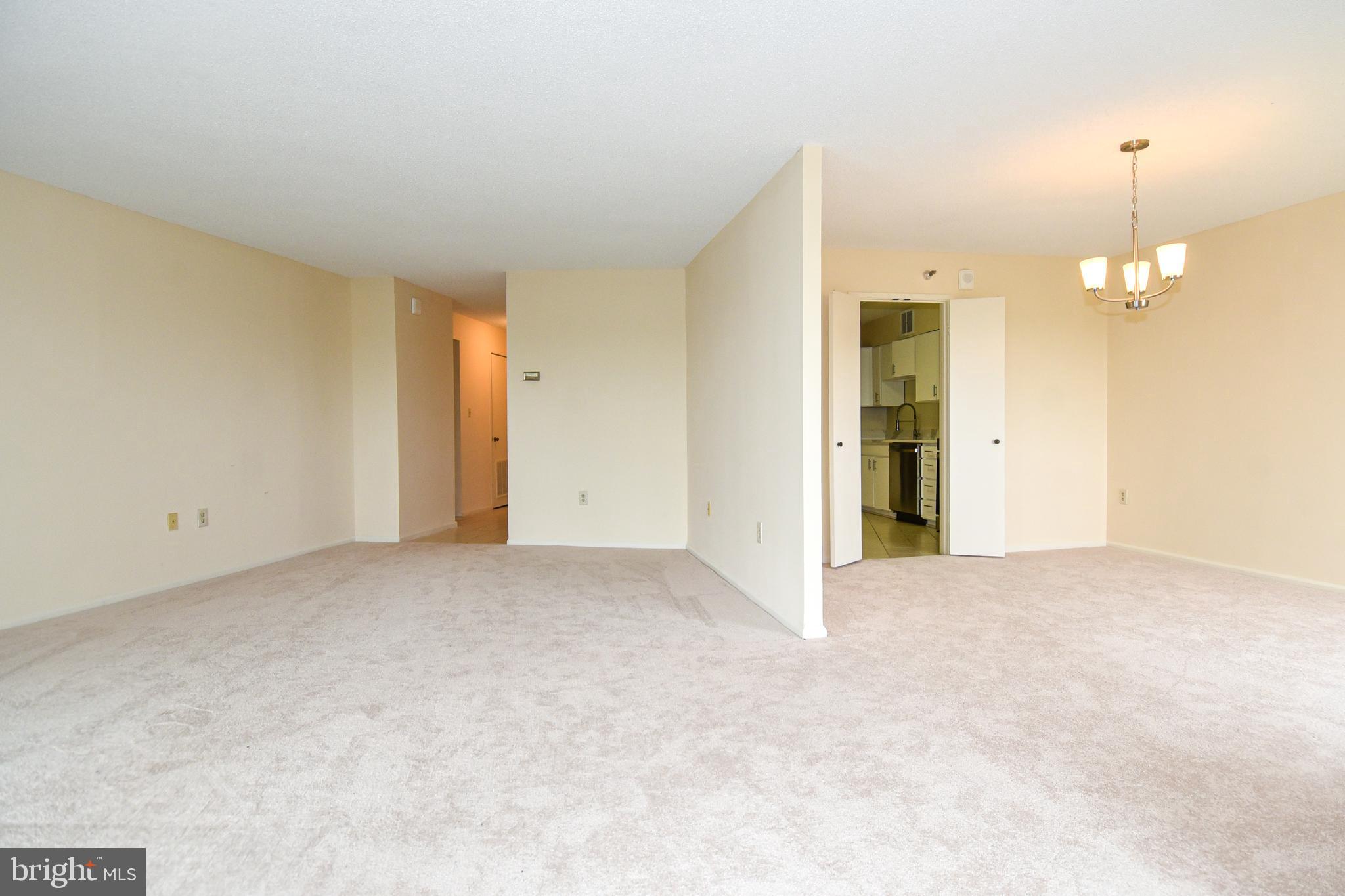 GREENS AT LEISURE WORLD - Residential