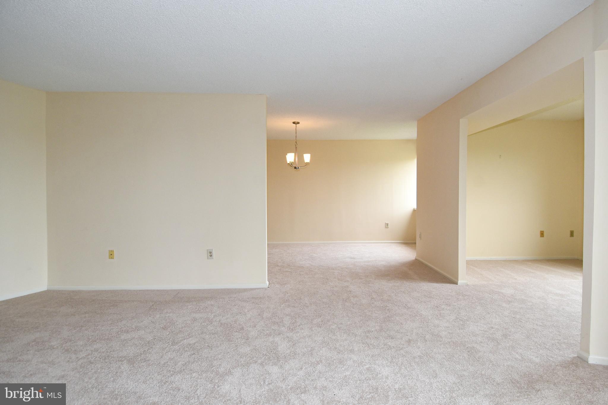 GREENS AT LEISURE WORLD - Residential