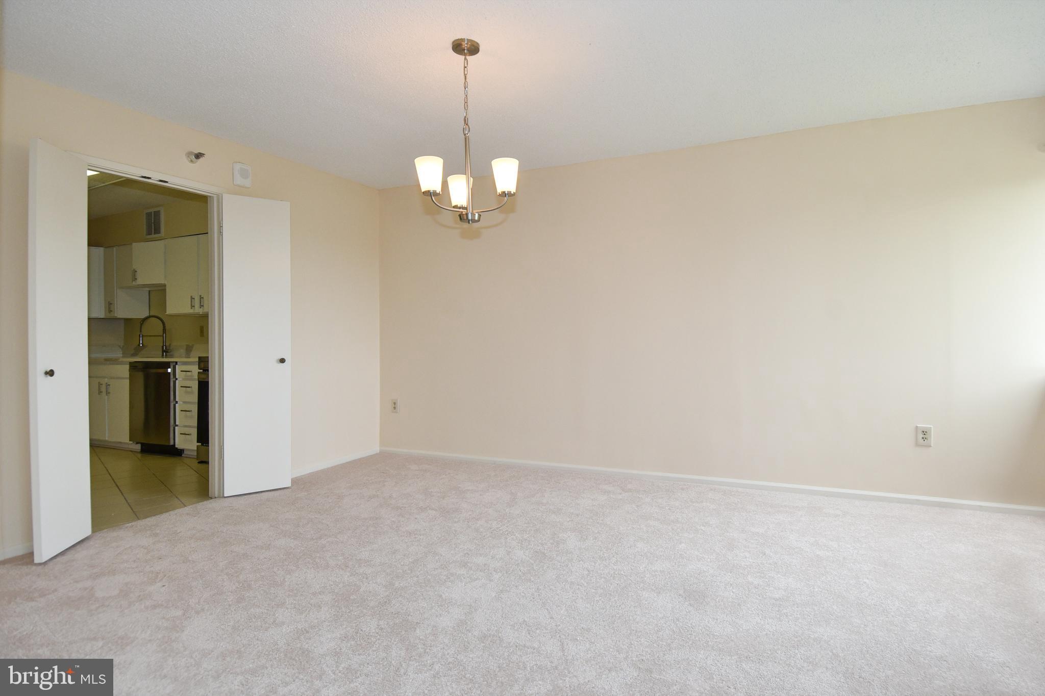 GREENS AT LEISURE WORLD - Residential