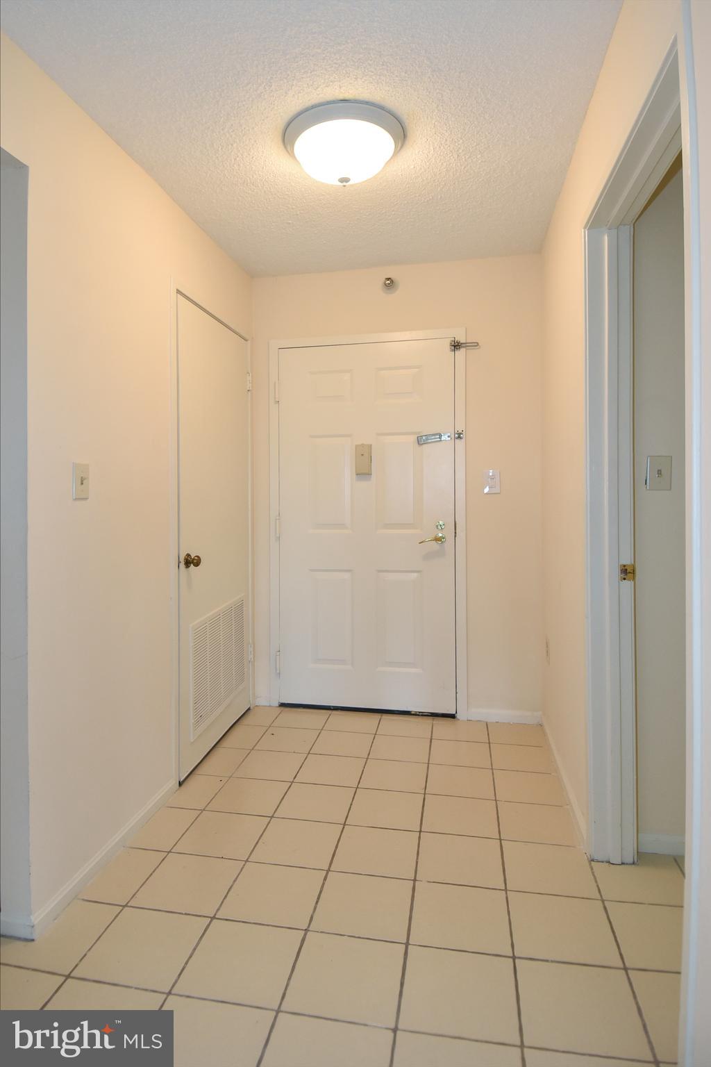 GREENS AT LEISURE WORLD - Residential