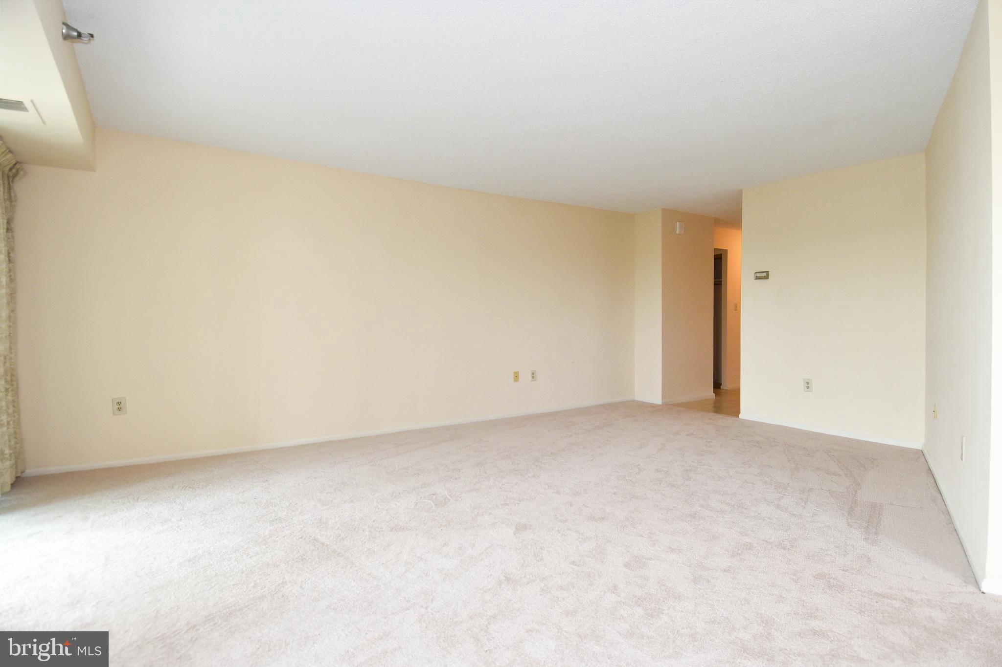 GREENS AT LEISURE WORLD - Residential