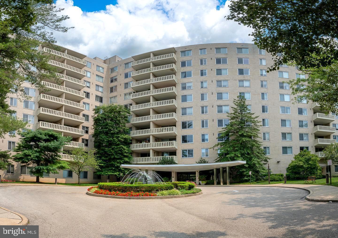 191 PRESIDENTIAL BOULEVARD R-908