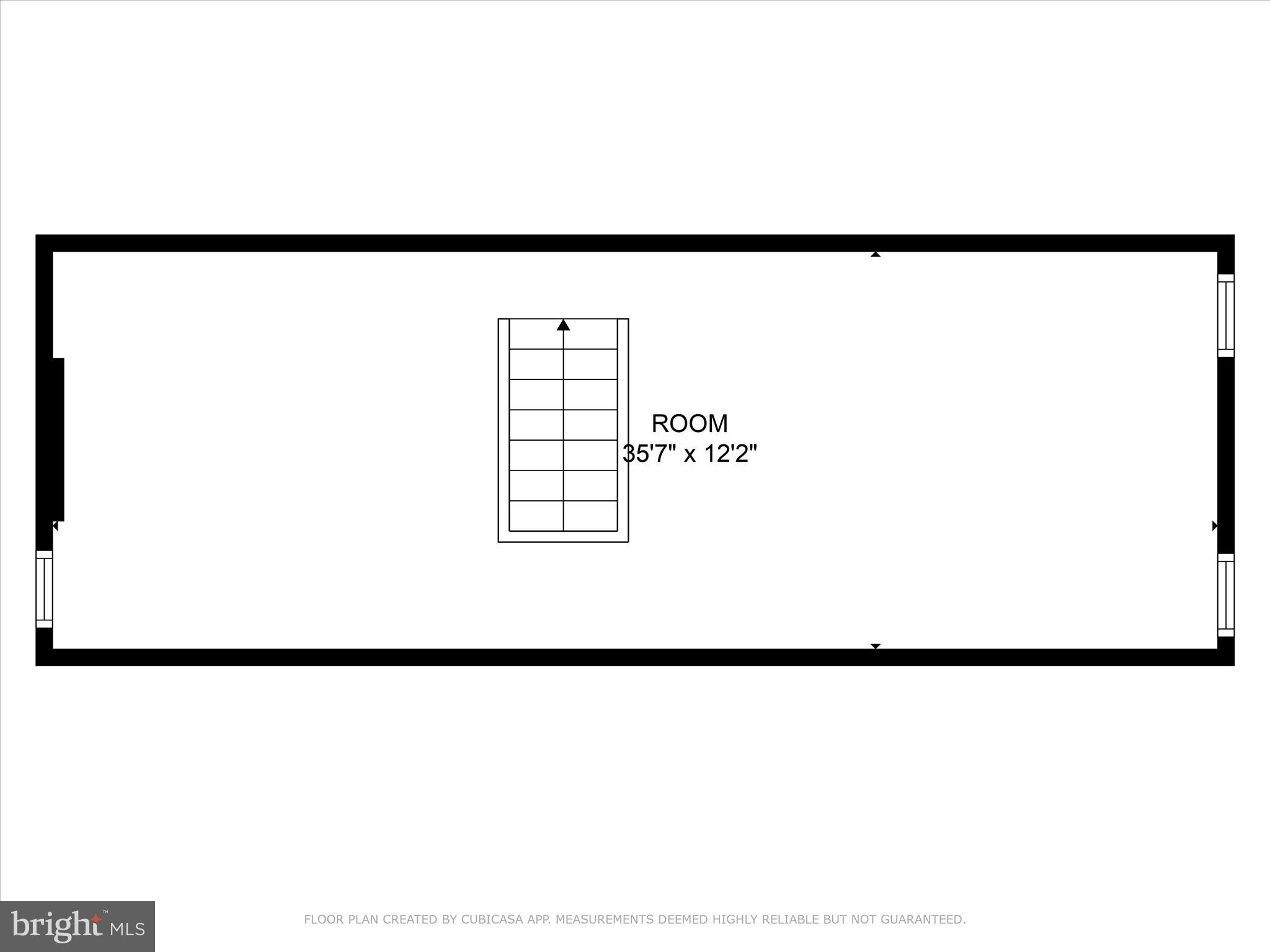 OLD MOORELAND - Residential