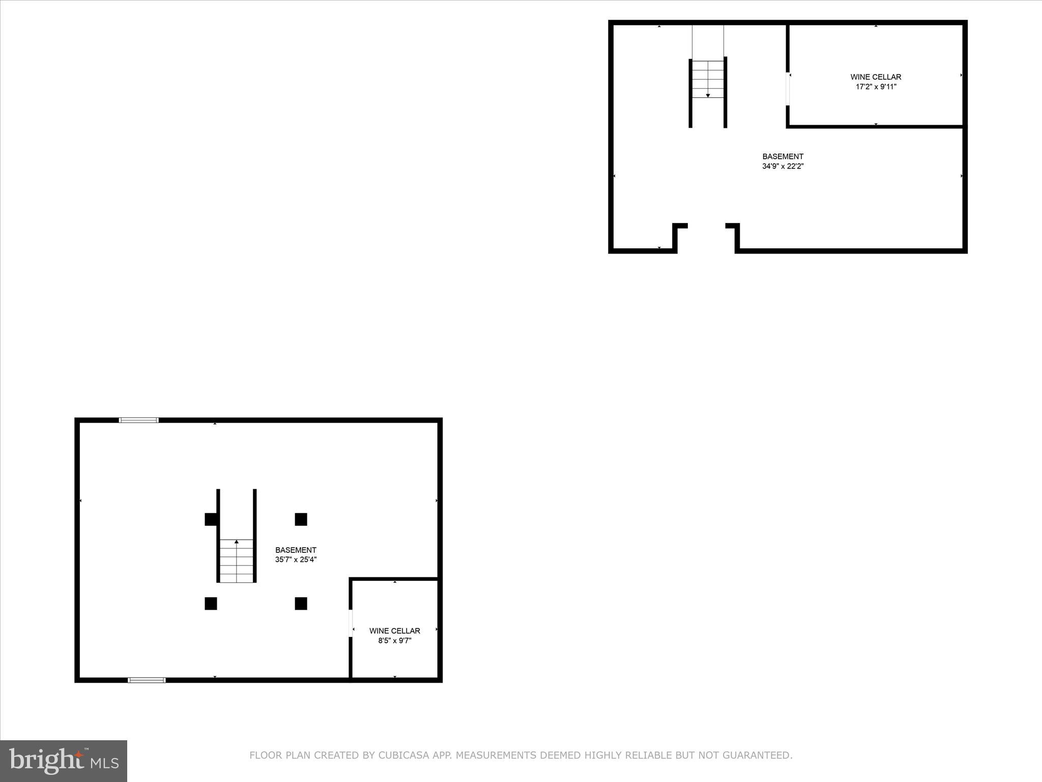 OLD MOORELAND - Residential
