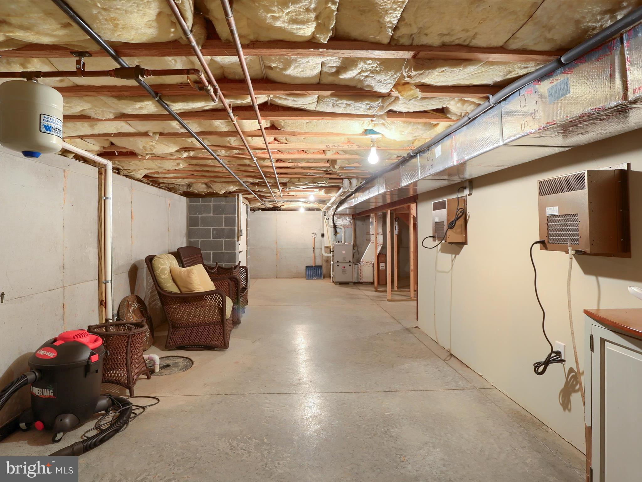 OLD MOORELAND - Residential