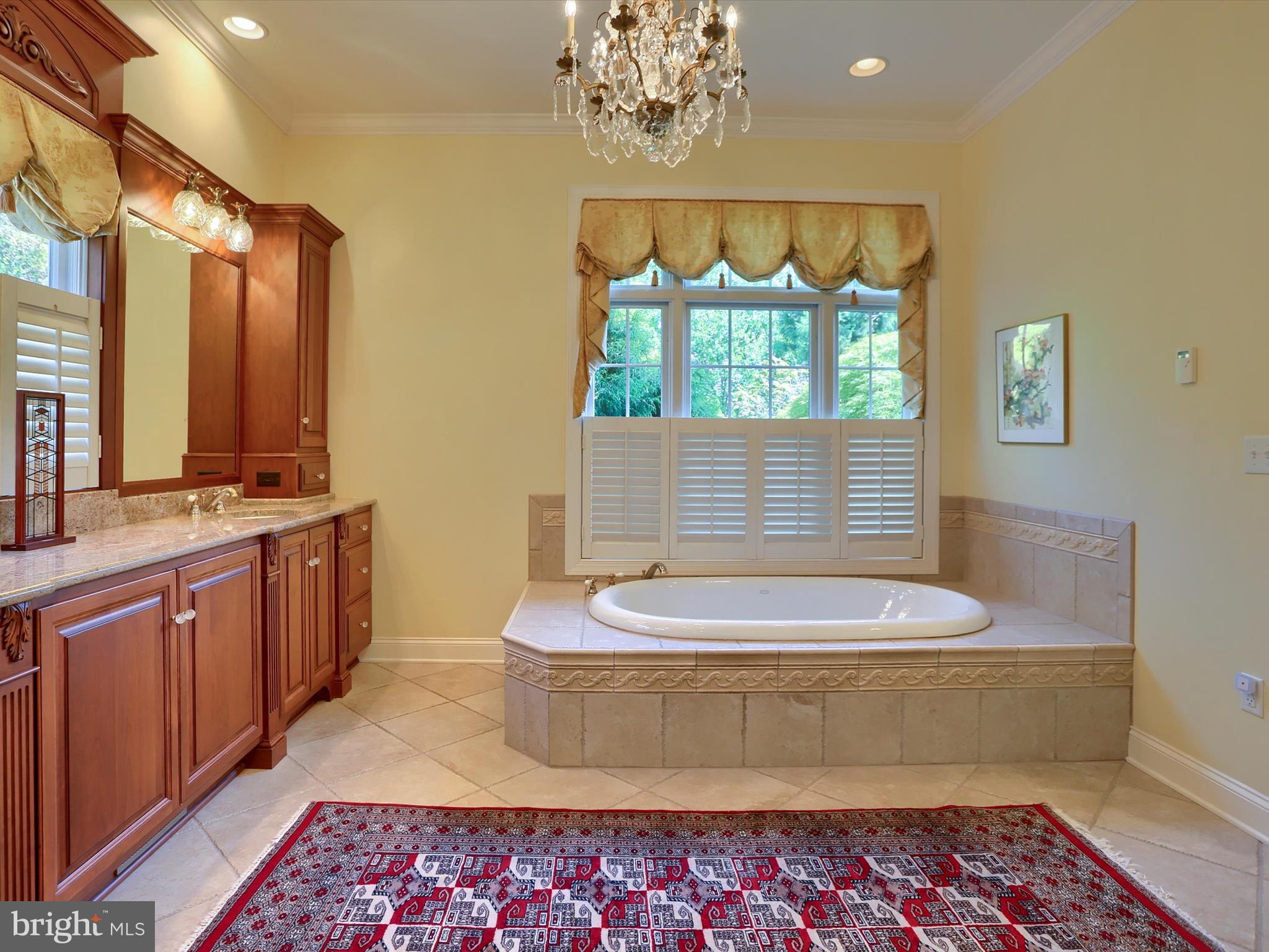 OLD MOORELAND - Residential