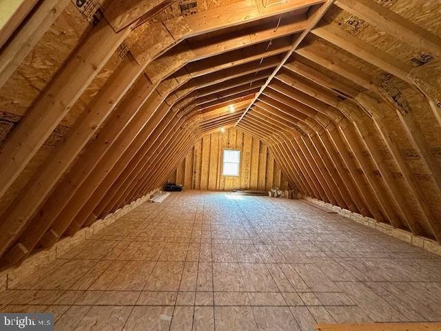 OLD MOORELAND - Residential