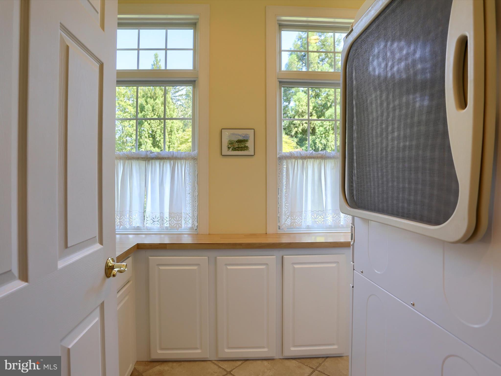 OLD MOORELAND - Residential