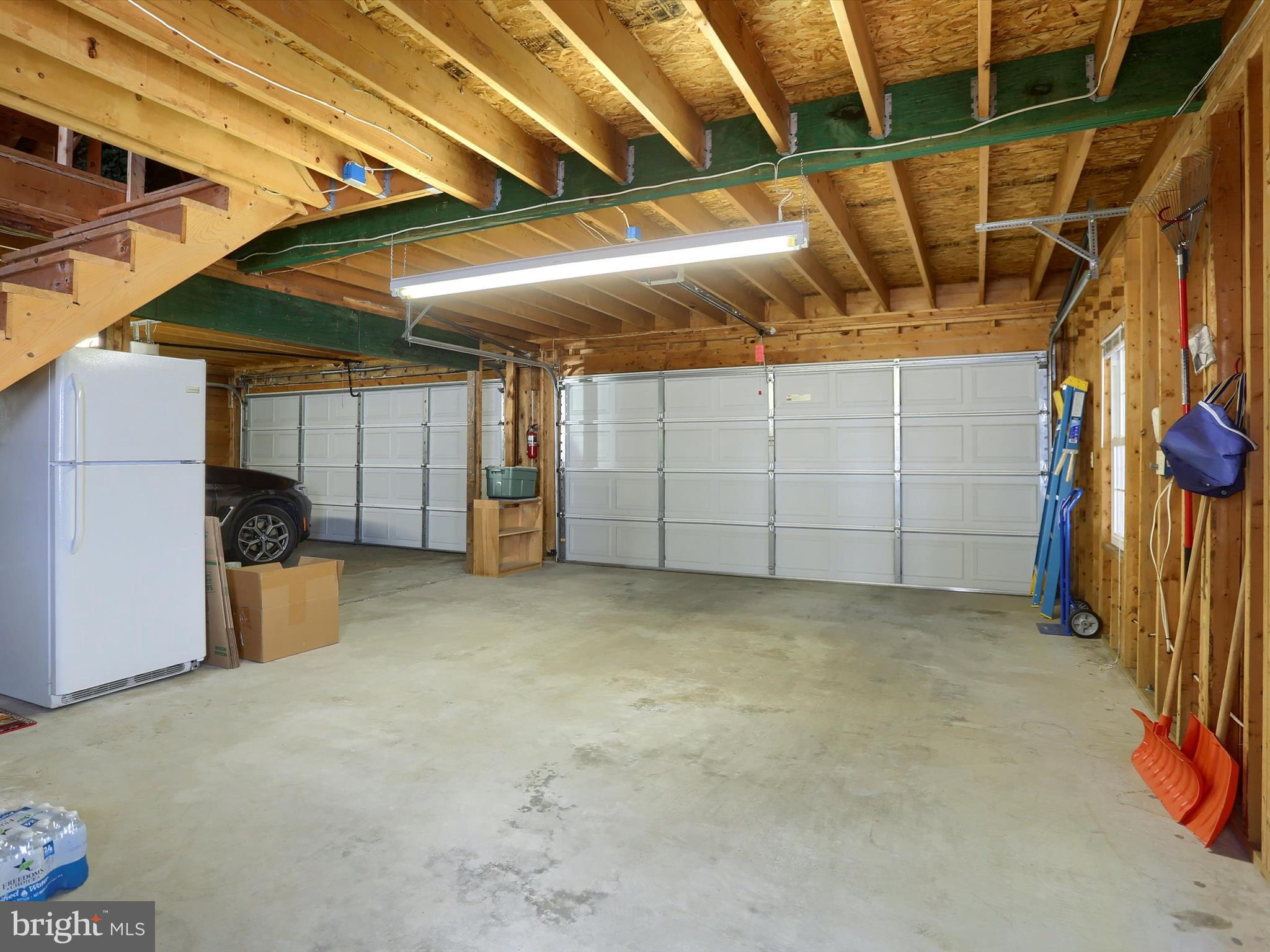 OLD MOORELAND - Residential