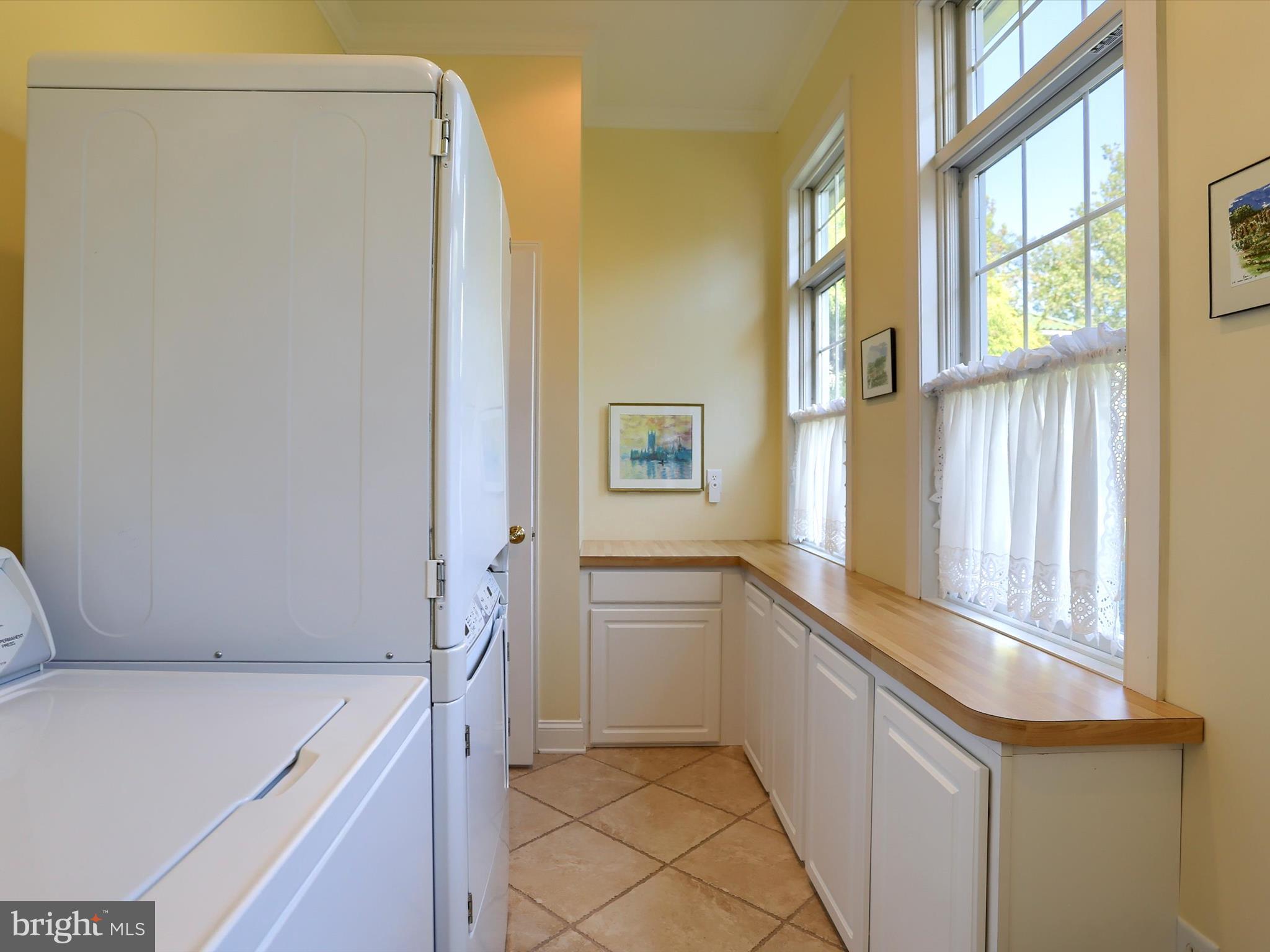 OLD MOORELAND - Residential