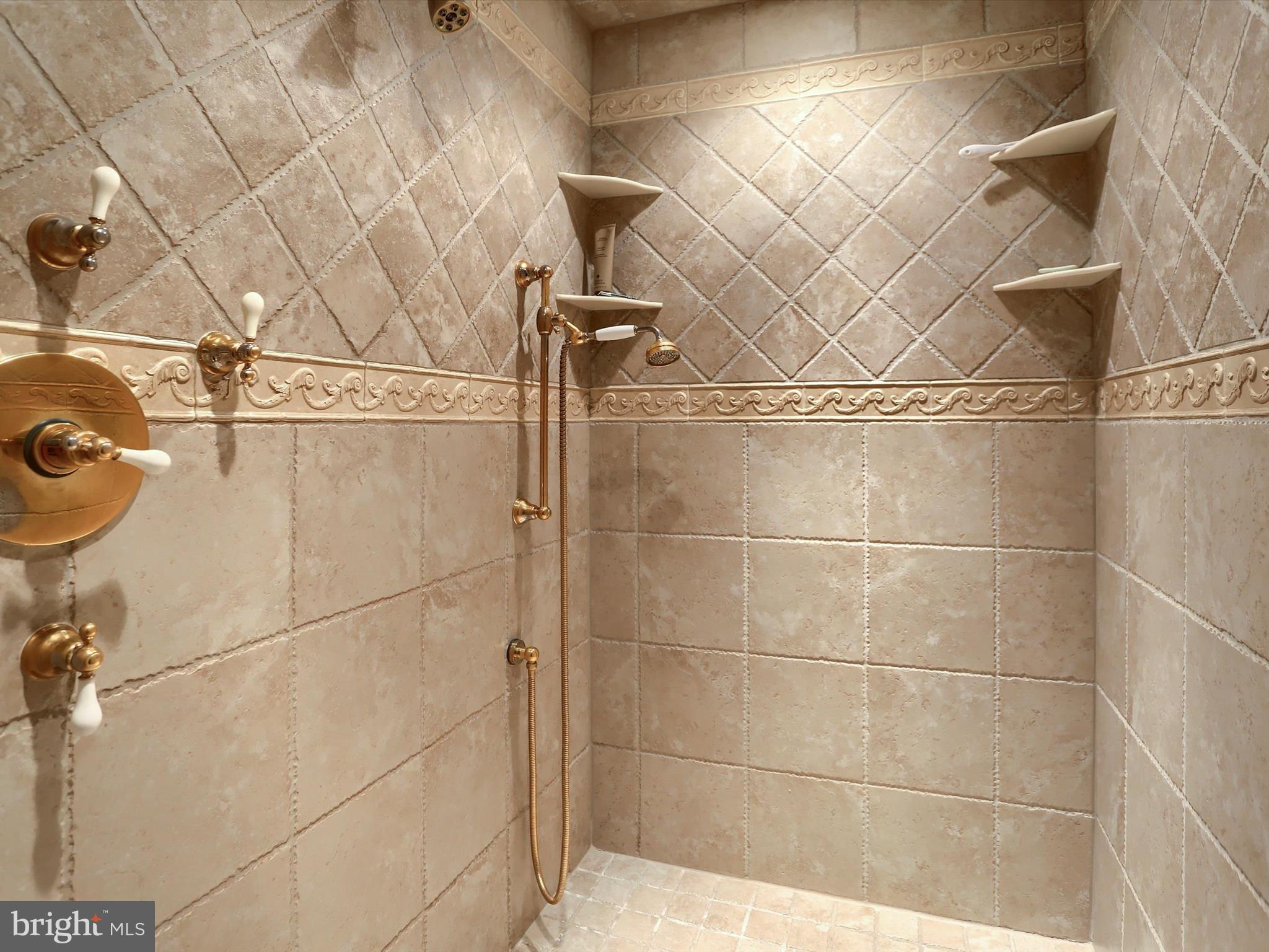 OLD MOORELAND - Residential