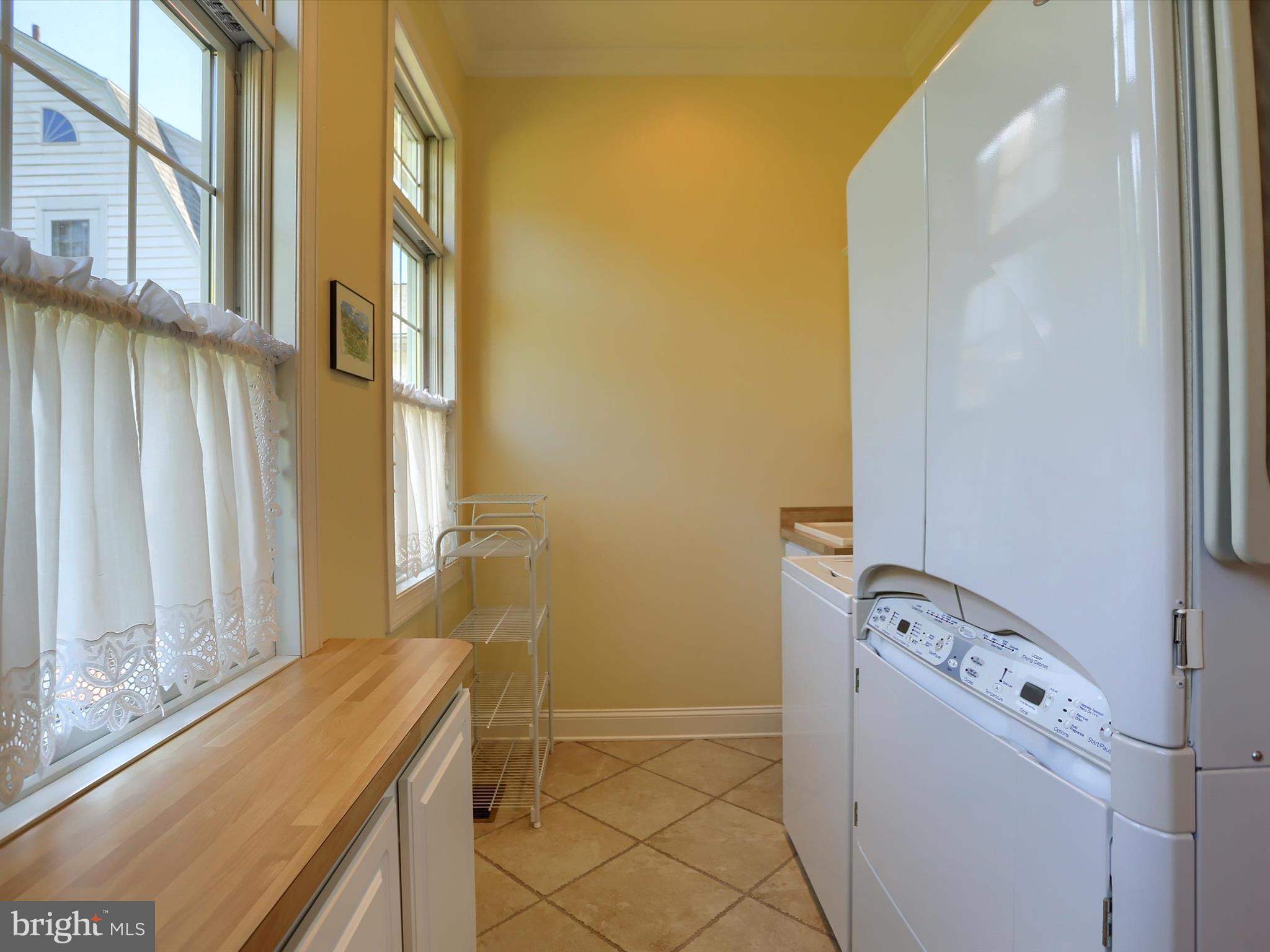 OLD MOORELAND - Residential