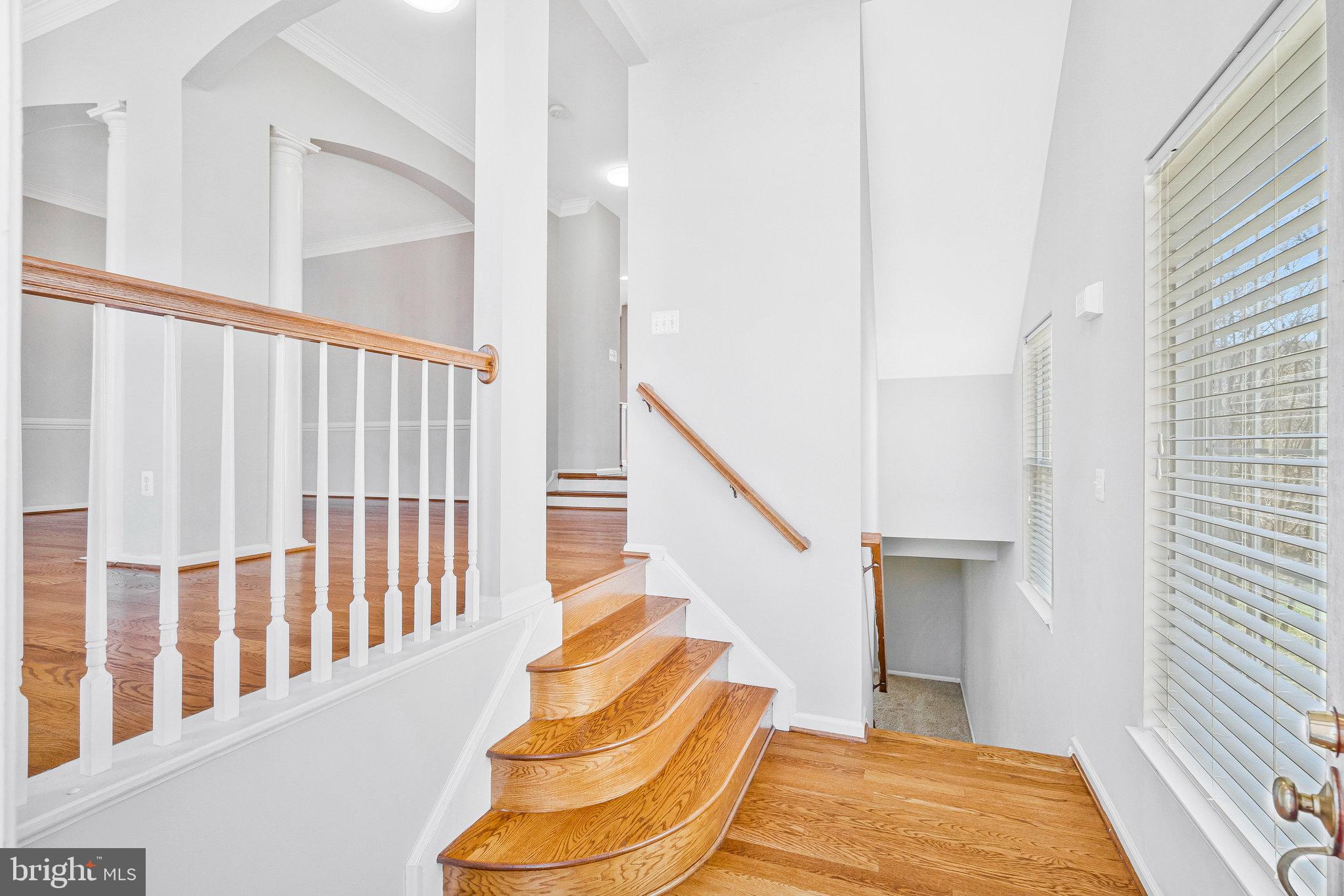 NORTHLAKE - Residential Lease