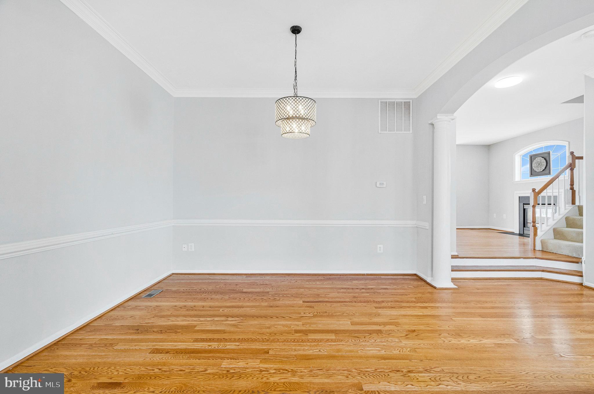 NORTHLAKE - Residential Lease