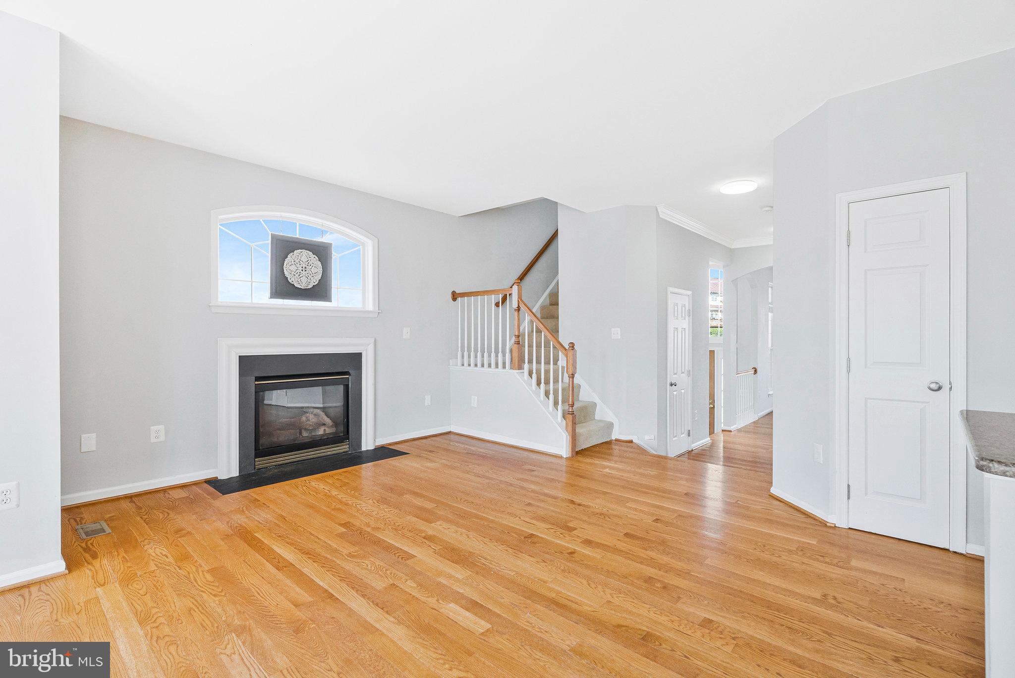 NORTHLAKE - Residential Lease