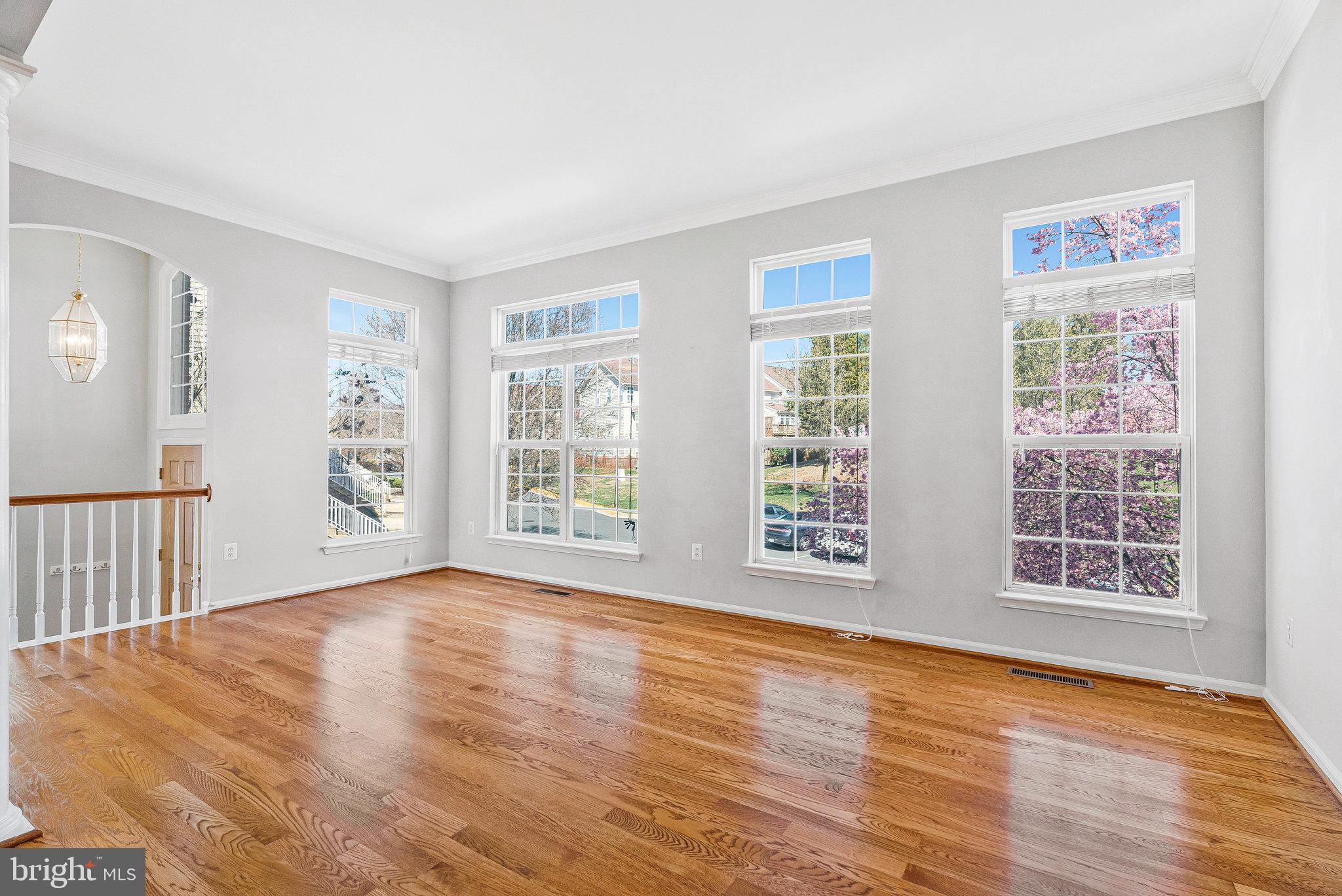 NORTHLAKE - Residential Lease