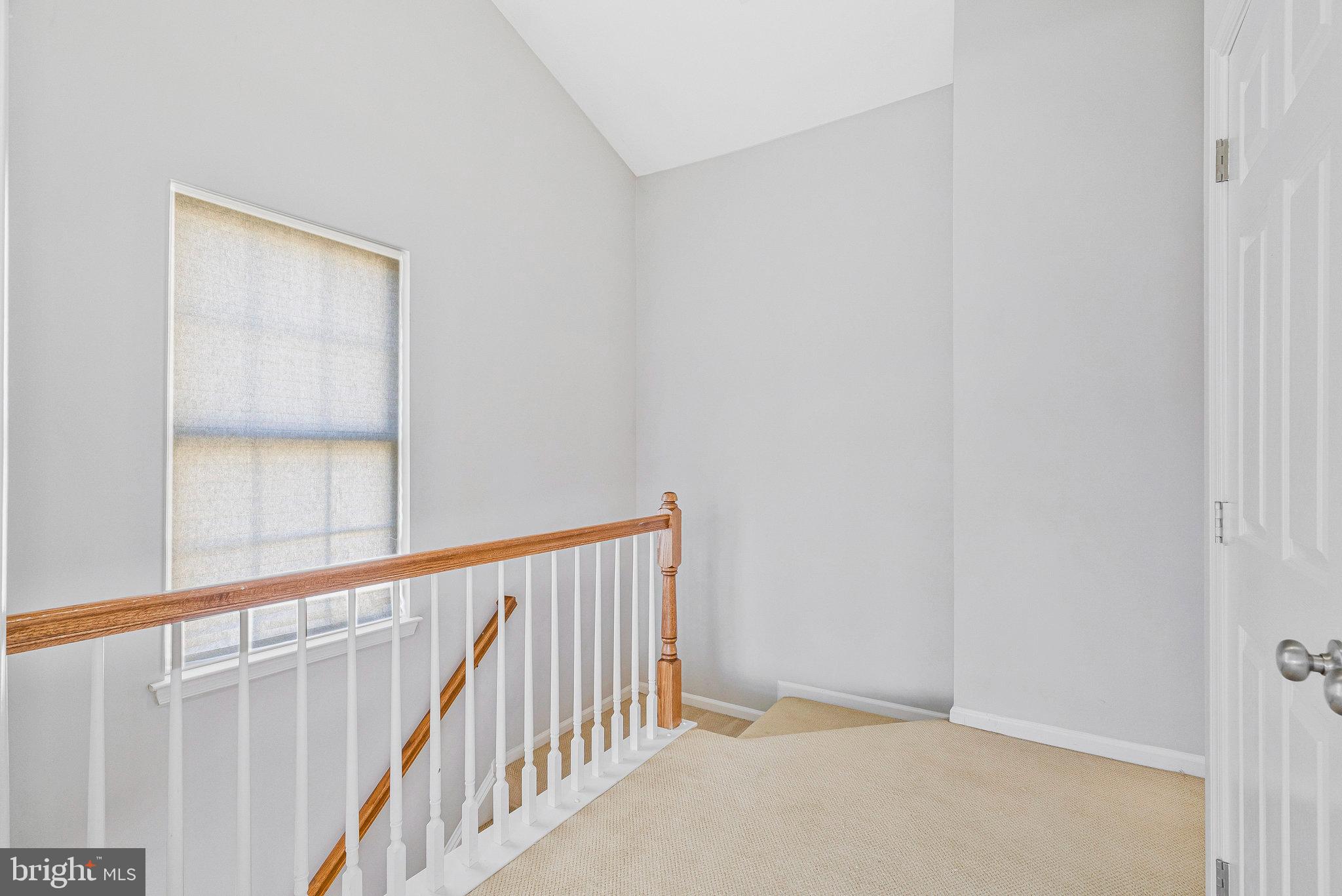 NORTHLAKE - Residential Lease