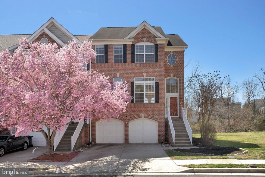 Spacious End-Unit Townhome with Stunning Lake Views – For Rent in Leesburg, VA!

Welcome to this brick front end-unit townhome situated in Leesburg, VA, offering breathtaking lake views and an abundance of space! This 4-bedroom, 3.5-bath home features an open-concept layout, gleaming wood floors, and a cozy gas fireplace, creating a warm and inviting atmosphere.

The kitchen boasts separate pantry, center island, ample counter space, and a breakfast nook, perfect for entertaining. Retreat to the luxurious primary suite, complete with a spa-like bath and stunning views. The fully finished lower level offers additional living space, ideal for a home office, gym, or guest suite.

Enjoy the convenience of a 2-car garage and access to an array of community amenities, including walking trails, pools, tennis courts, playgrounds, and more. Nestled in a sought-after location, this home provides easy access to nearby parks, shopping, dining, and major commuter routes.

Don't miss this incredible opportunity to enjoy lakefront living in one of Leesburg’s most desirable neighborhoods! Schedule a tour today!