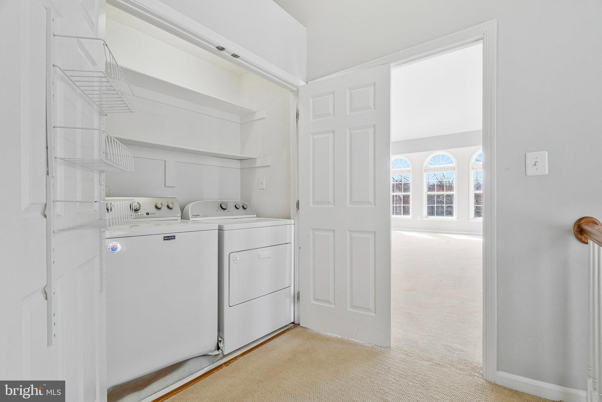 NORTHLAKE - Residential Lease