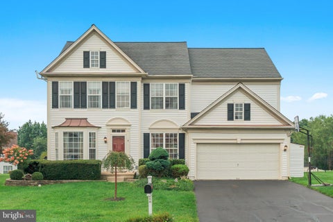 Photo for 6 ELEANOR WAY