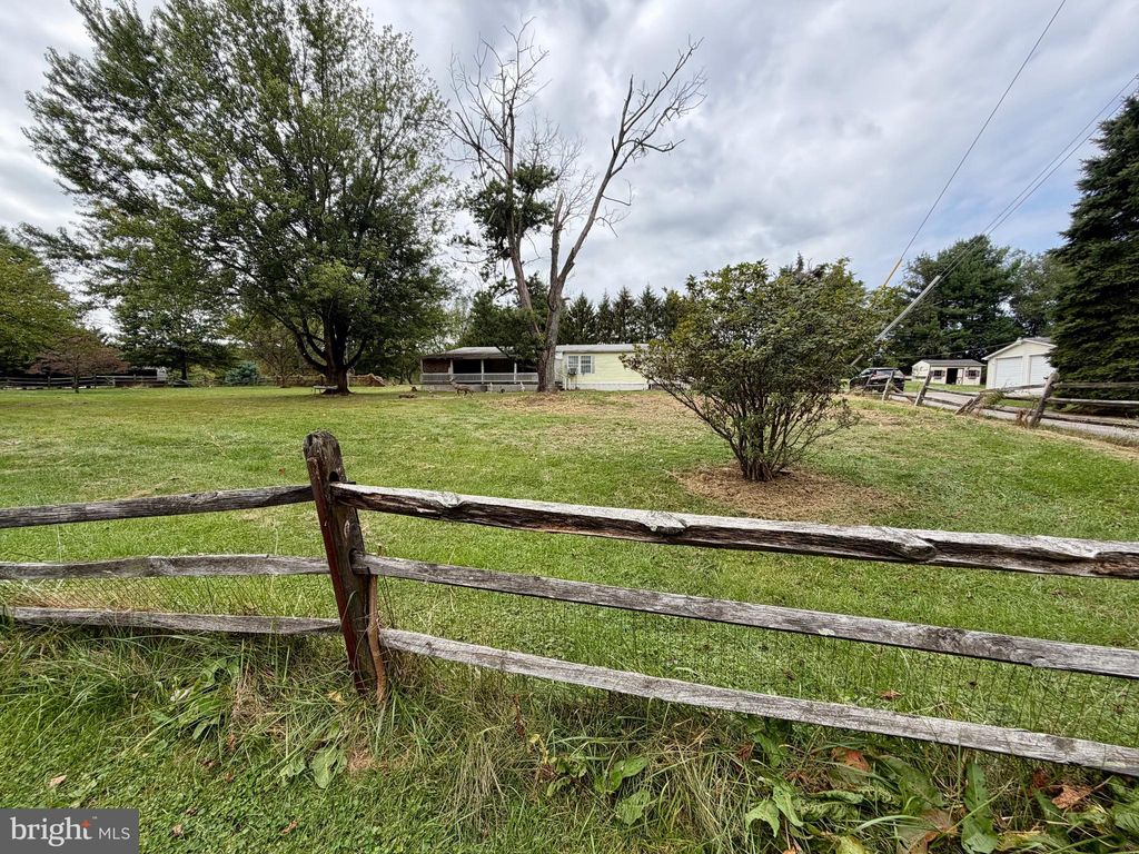 Photo of 250 Leedy Road, SPRING GROVE, PA 17362 (MLS # PAYK2090424)