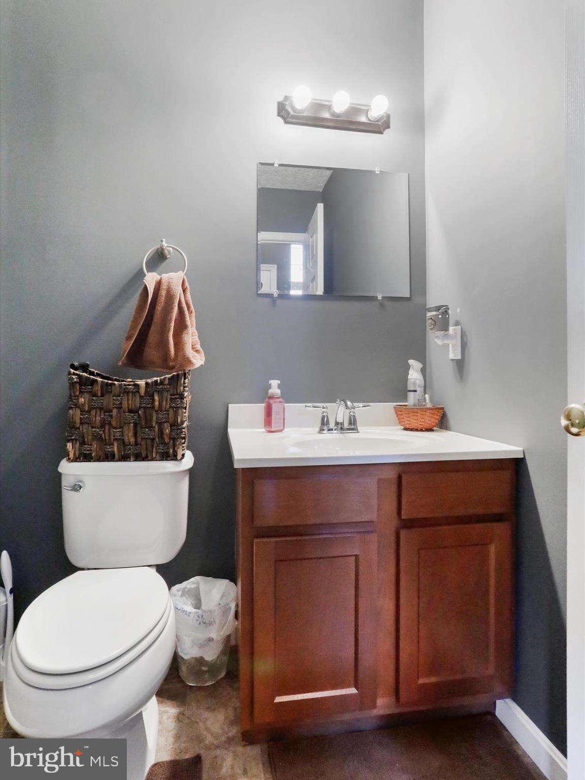 HARVEST HILLS - Residential