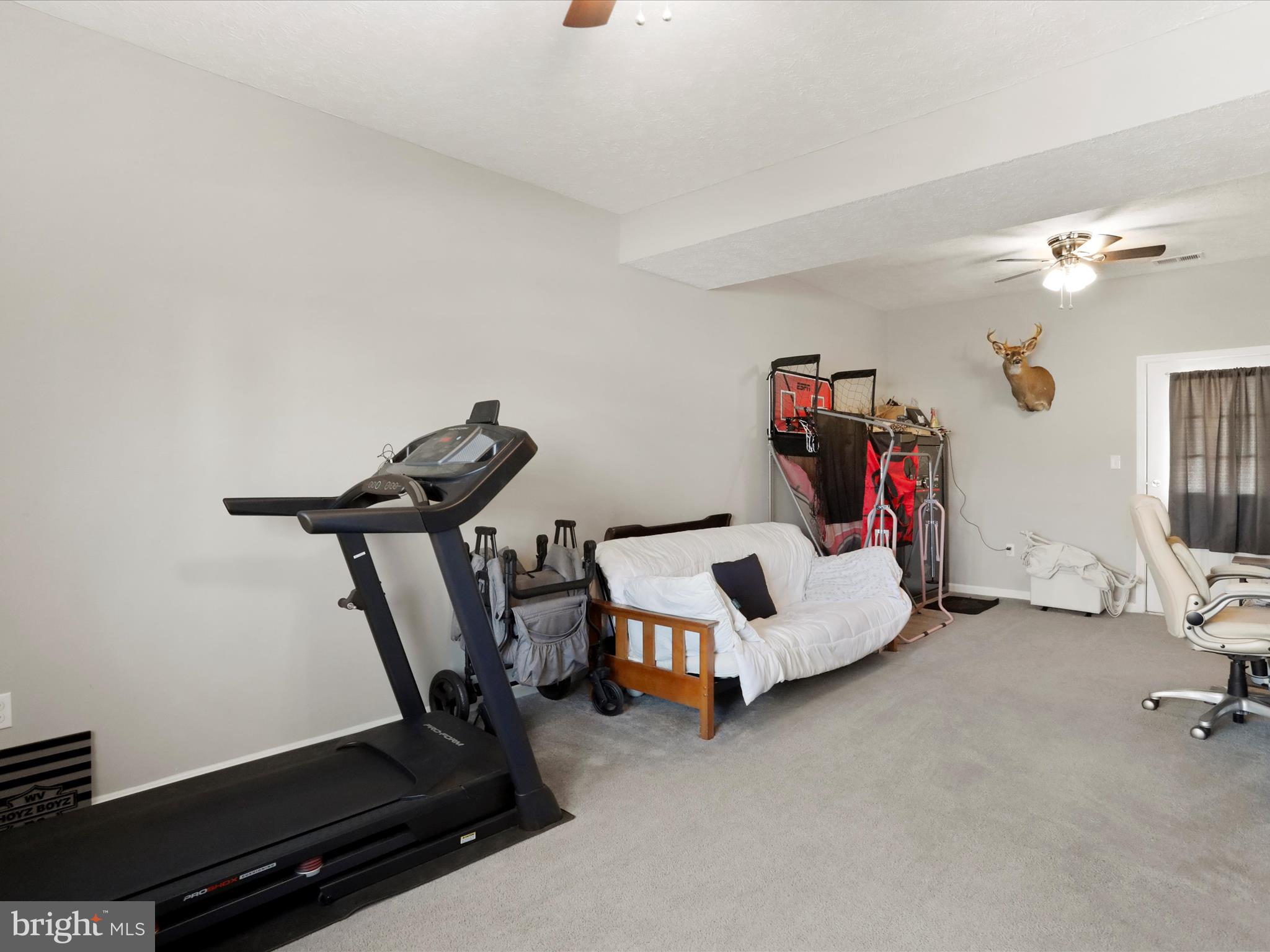 HARVEST HILLS - Residential