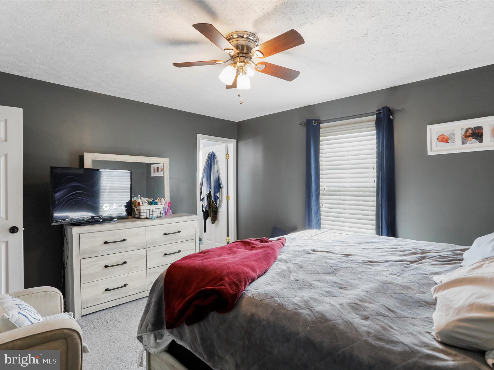 HARVEST HILLS - Residential