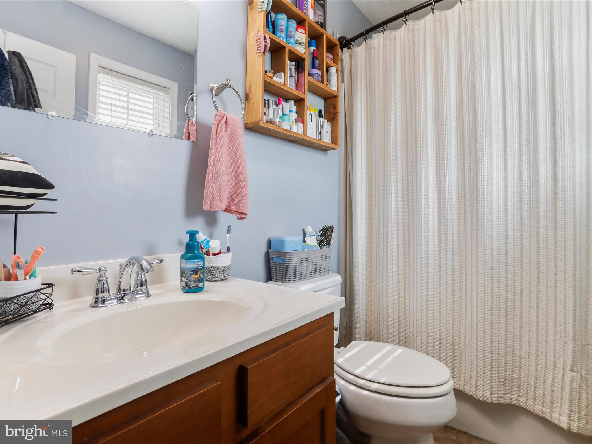 HARVEST HILLS - Residential