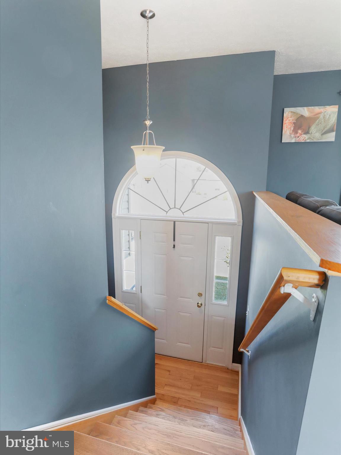 HARVEST HILLS - Residential