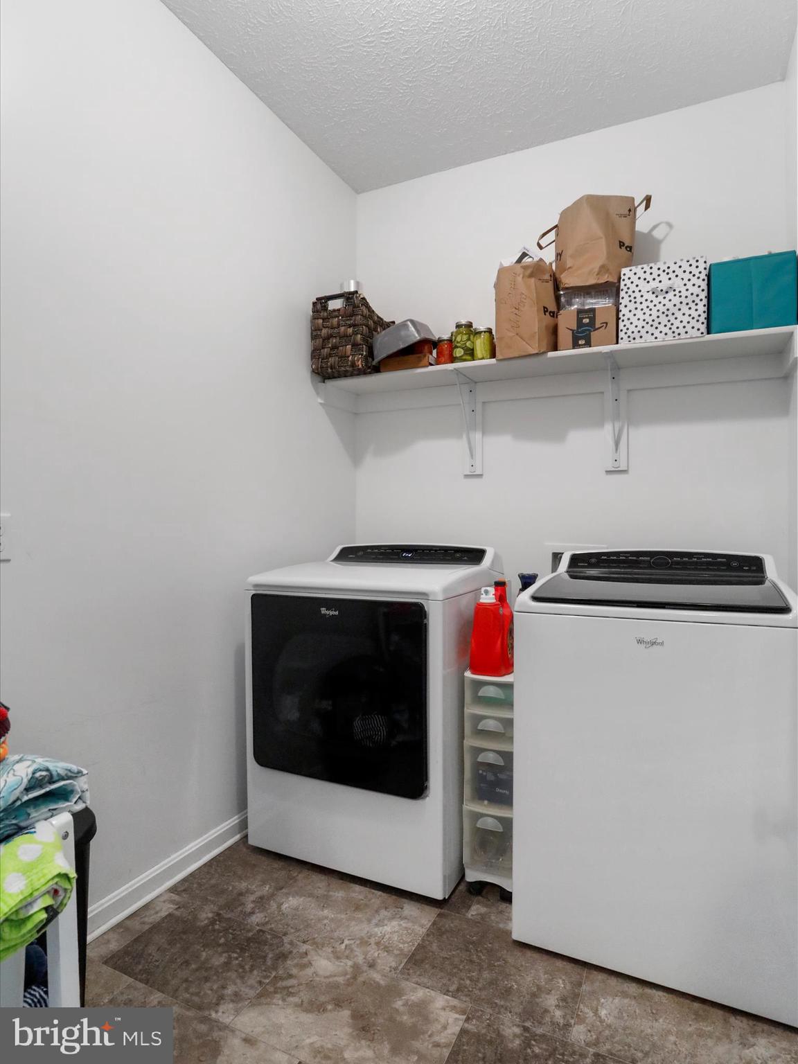 HARVEST HILLS - Residential