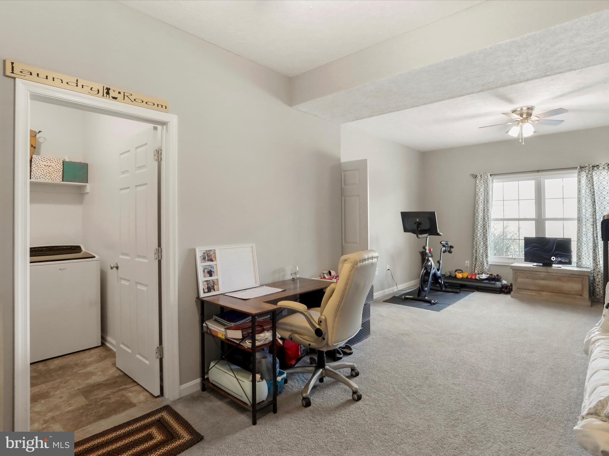 HARVEST HILLS - Residential