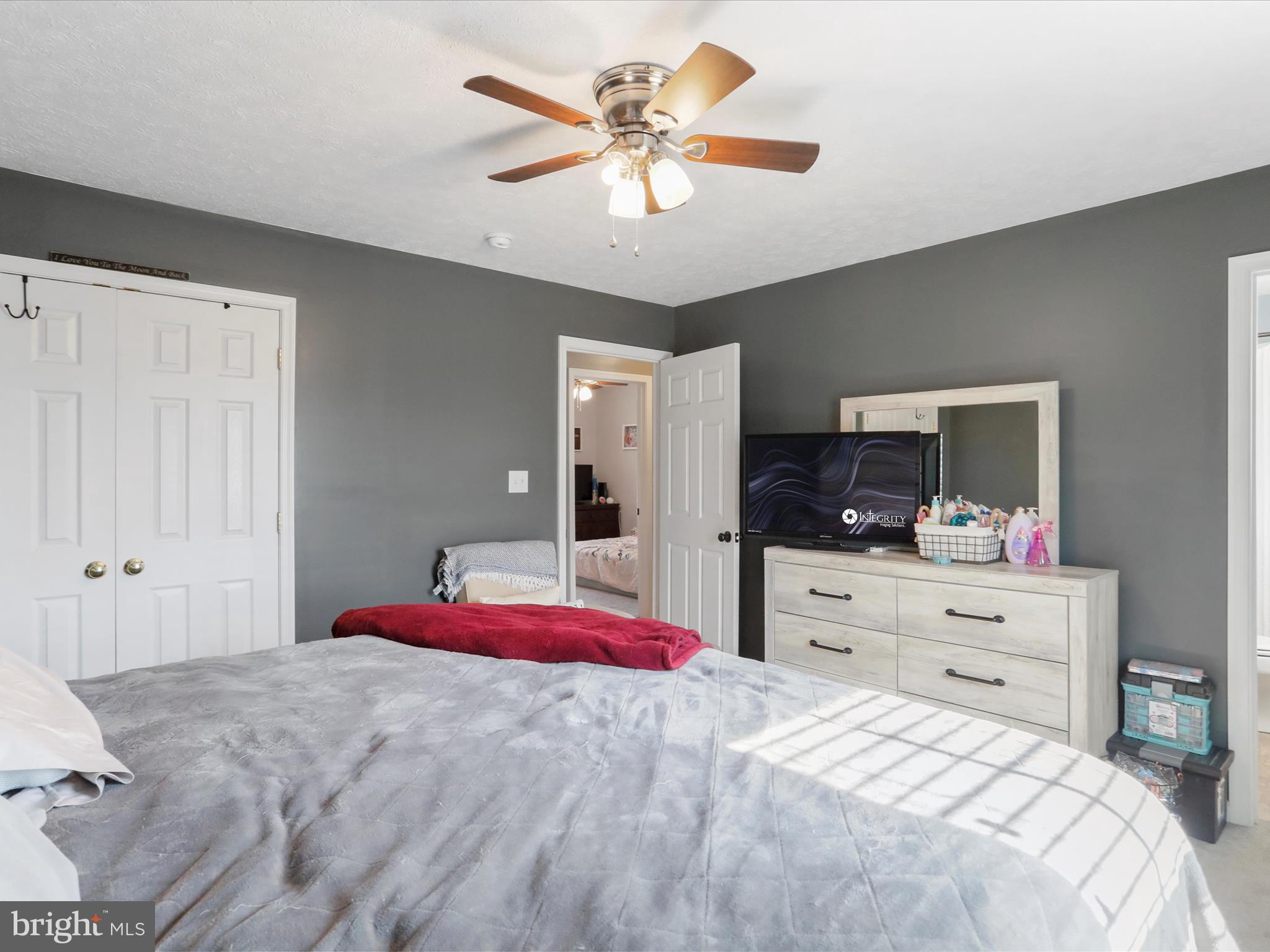 HARVEST HILLS - Residential