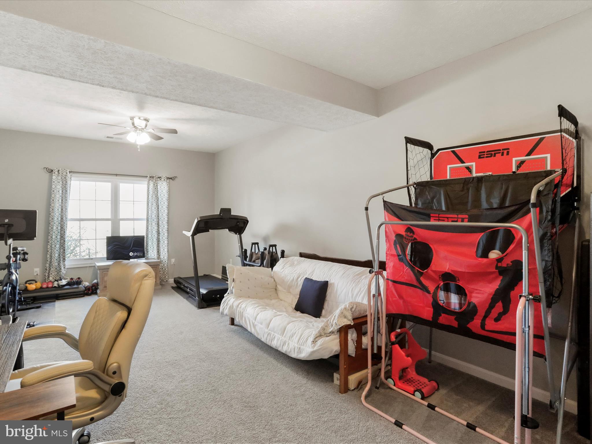 HARVEST HILLS - Residential